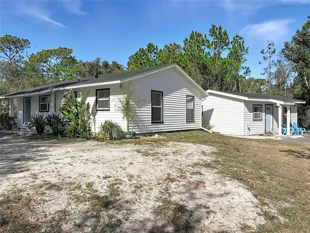 $330,000 | 1875 Old Daytona Road, DeLand, FL 32724