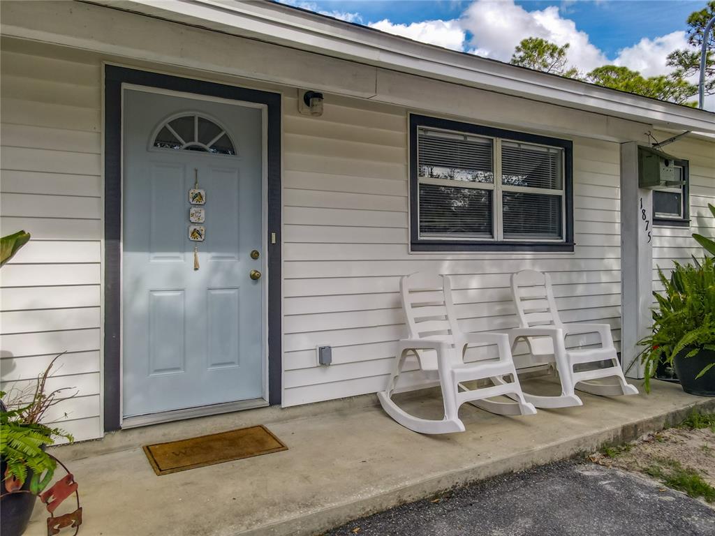 1875 Old Daytona Road DeLand, FL 32724 - Photo 9 of 67