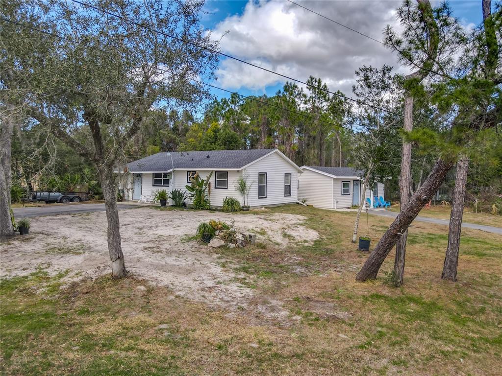 1875 Old Daytona Road DeLand, FL 32724 - Photo 10 of 67