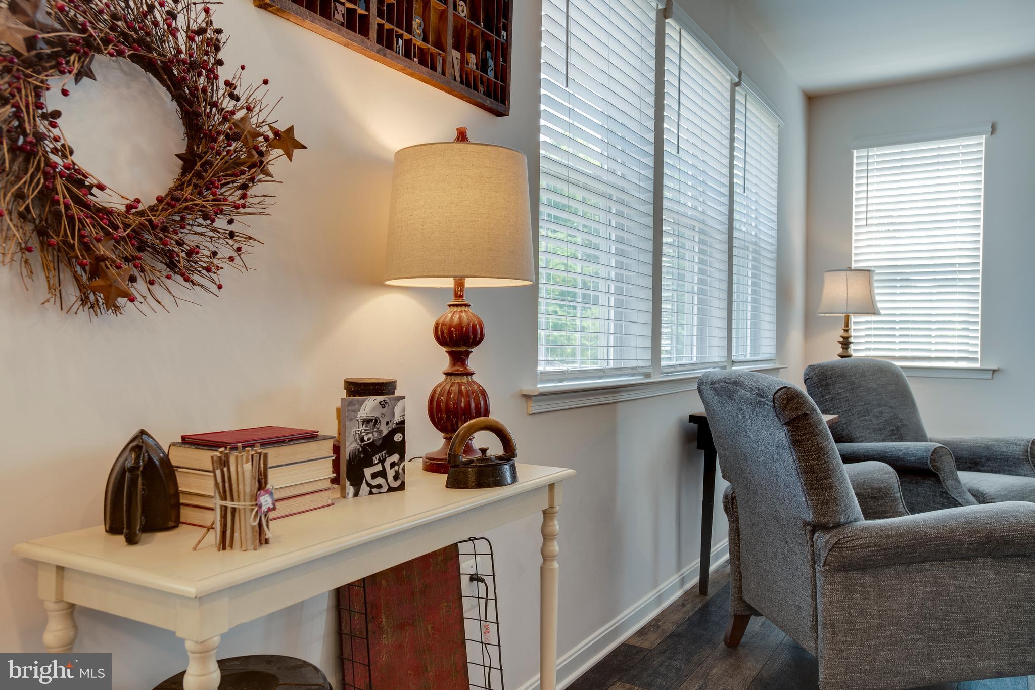 722 Saddlebrook Road Culpeper, VA 22701 - Photo 15 of 68