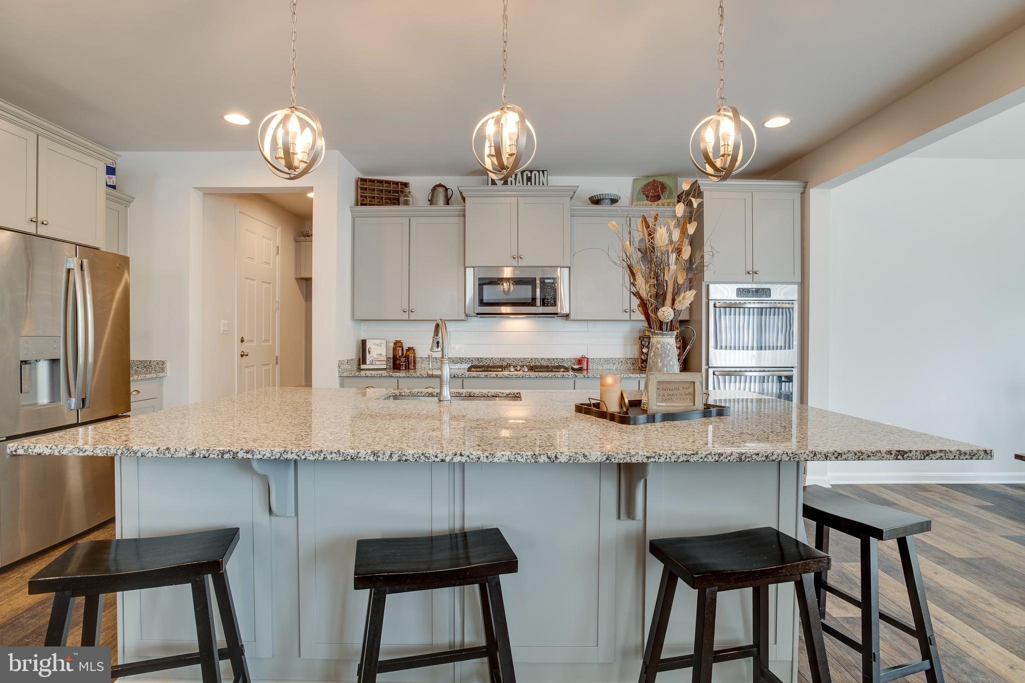 722 Saddlebrook Road Culpeper, VA 22701 - Photo 16 of 68