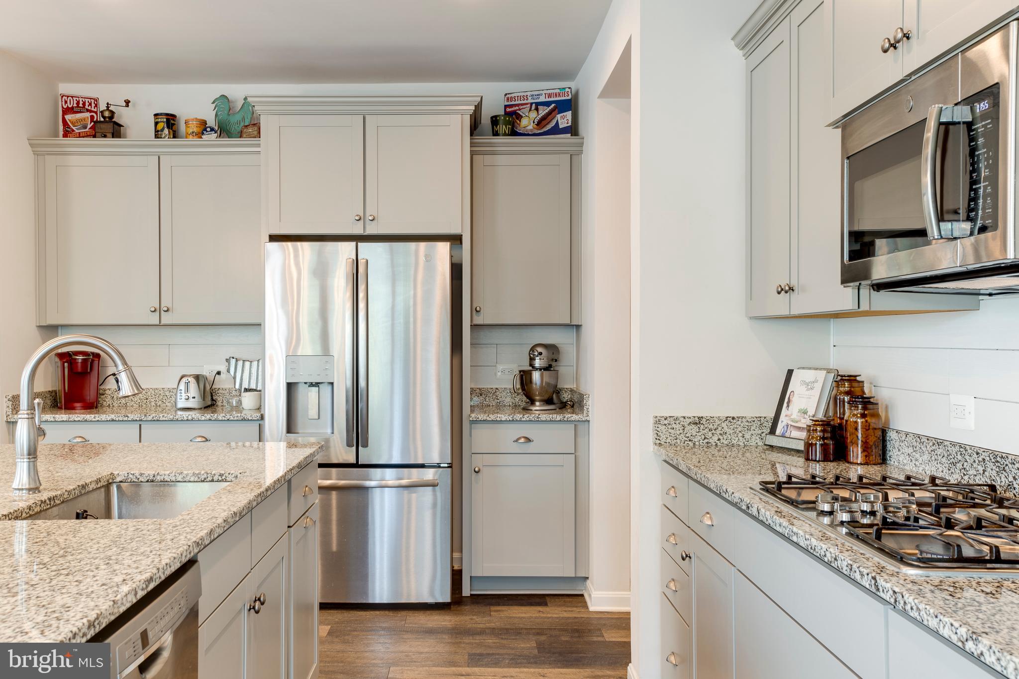 722 Saddlebrook Road Culpeper, VA 22701 - Photo 19 of 68