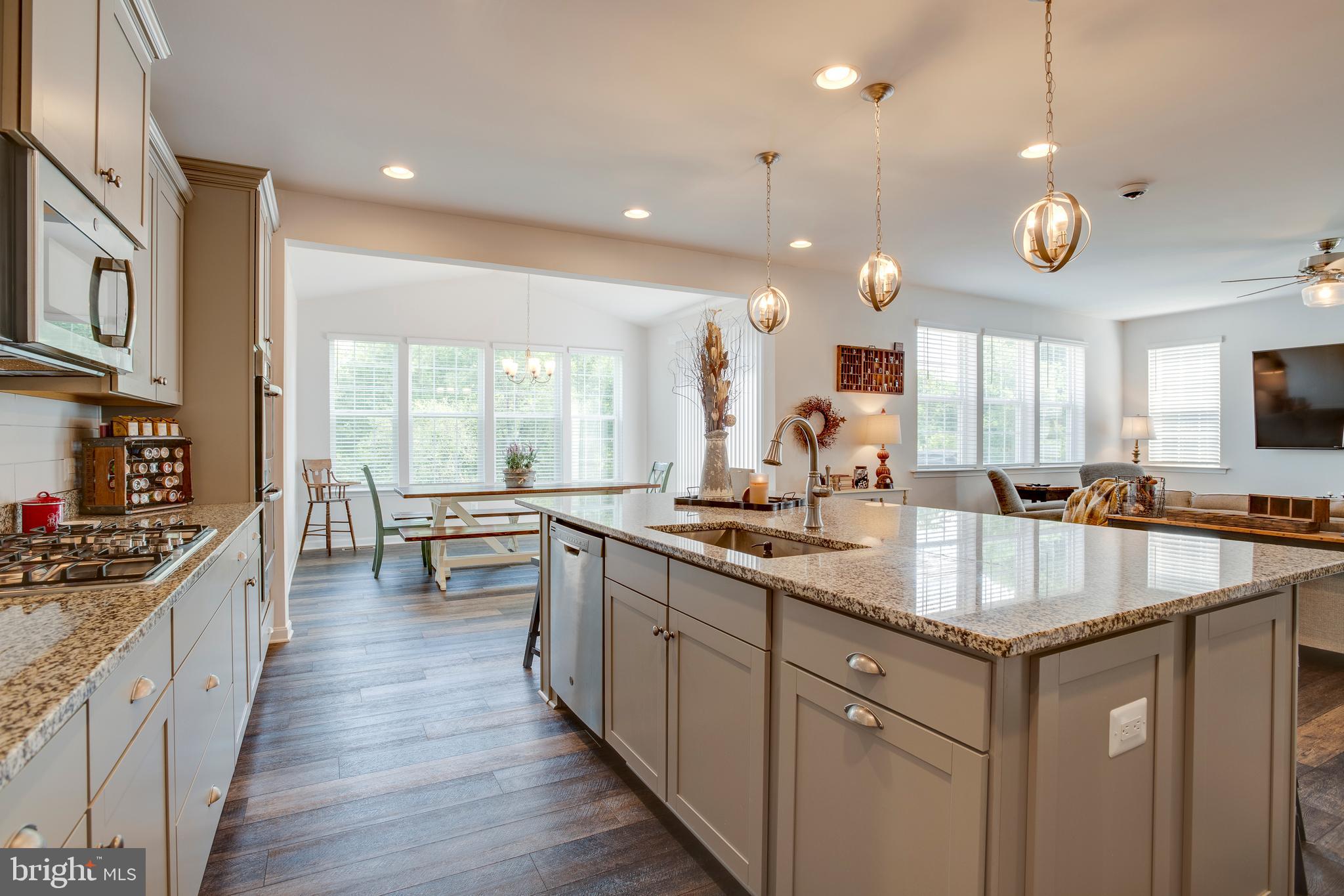 722 Saddlebrook Road Culpeper, VA 22701 - Photo 21 of 68