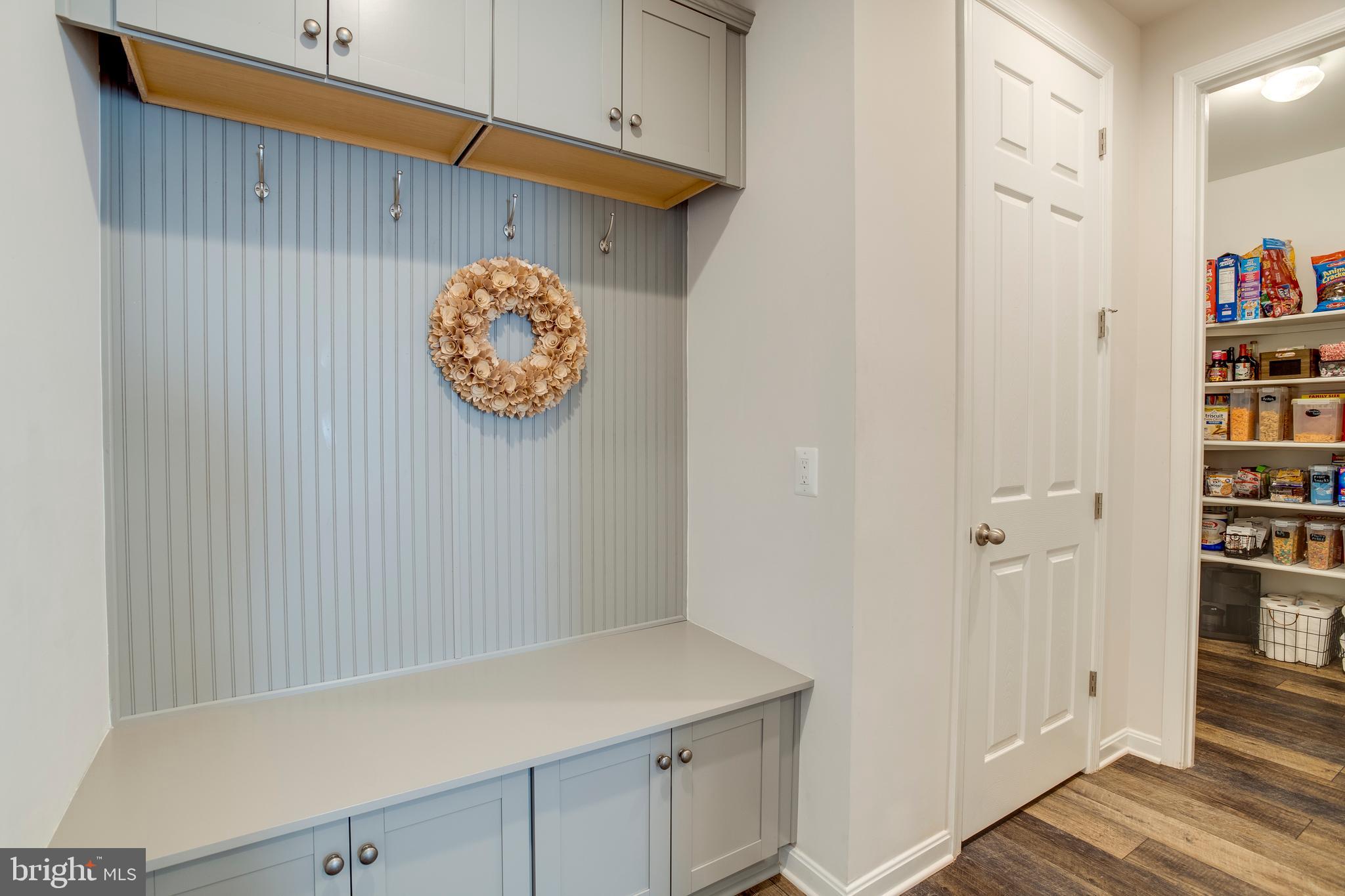 722 Saddlebrook Road Culpeper, VA 22701 - Photo 22 of 68