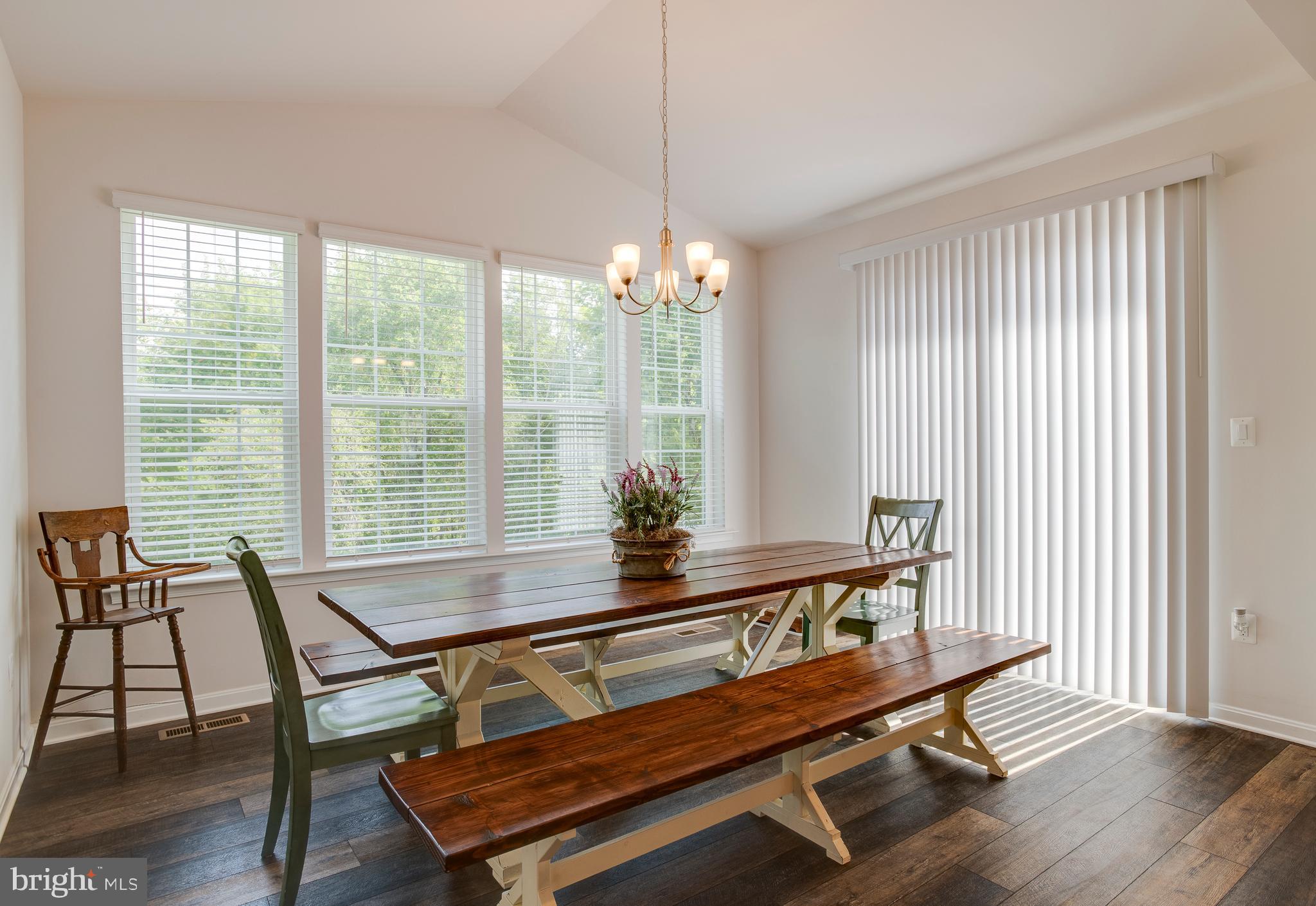 722 Saddlebrook Road Culpeper, VA 22701 - Photo 24 of 68