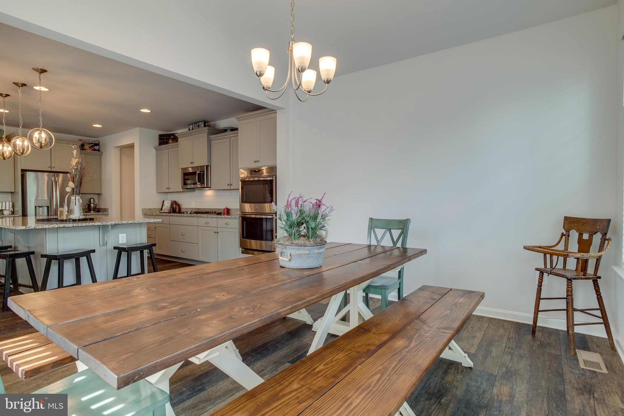 722 Saddlebrook Road Culpeper, VA 22701 - Photo 25 of 68