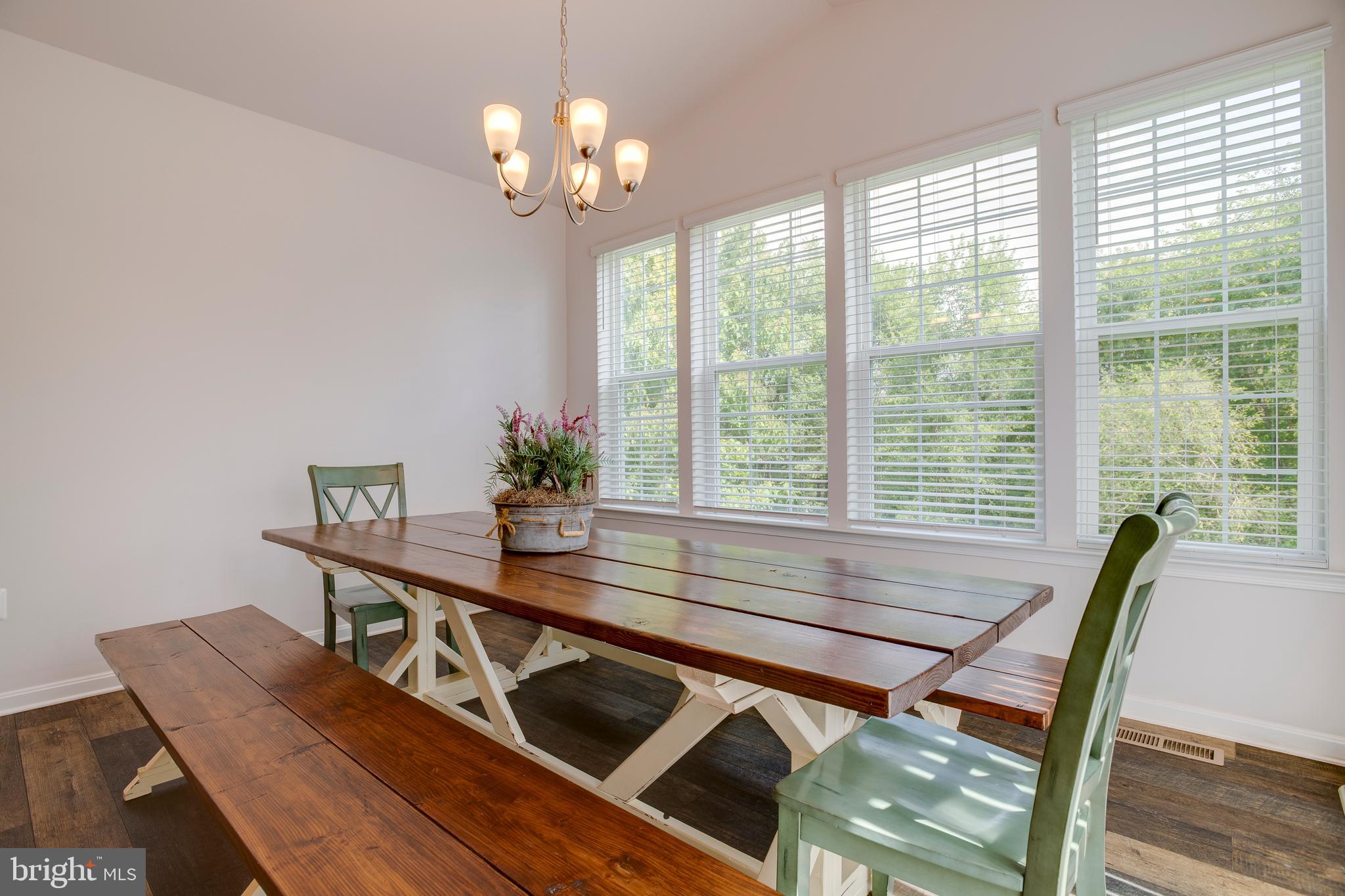 722 Saddlebrook Road Culpeper, VA 22701 - Photo 26 of 68