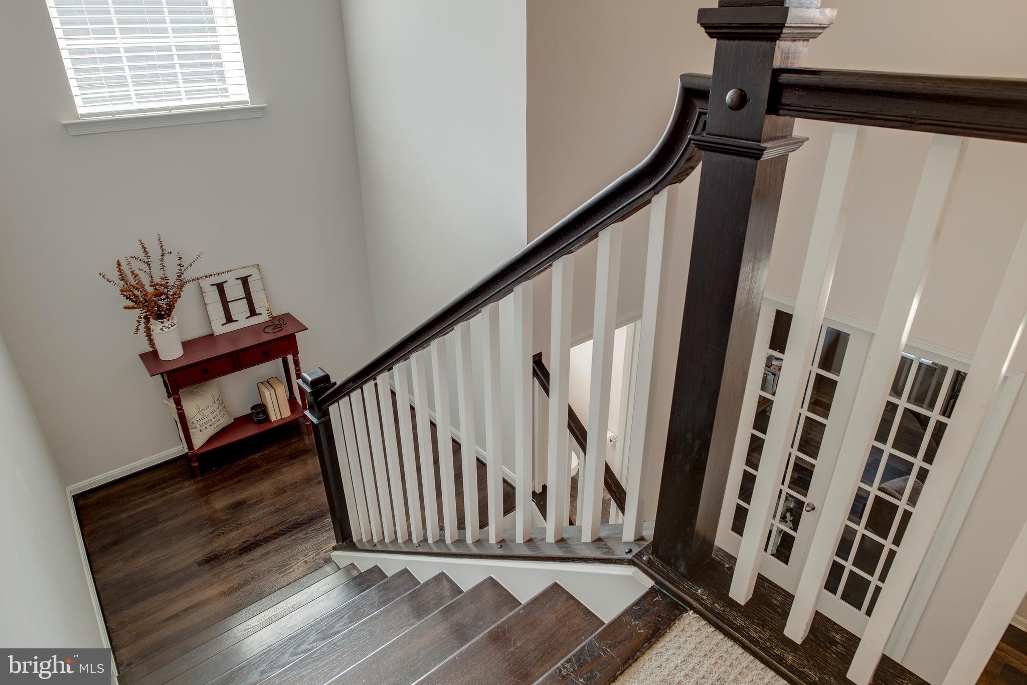 722 Saddlebrook Road Culpeper, VA 22701 - Photo 27 of 68