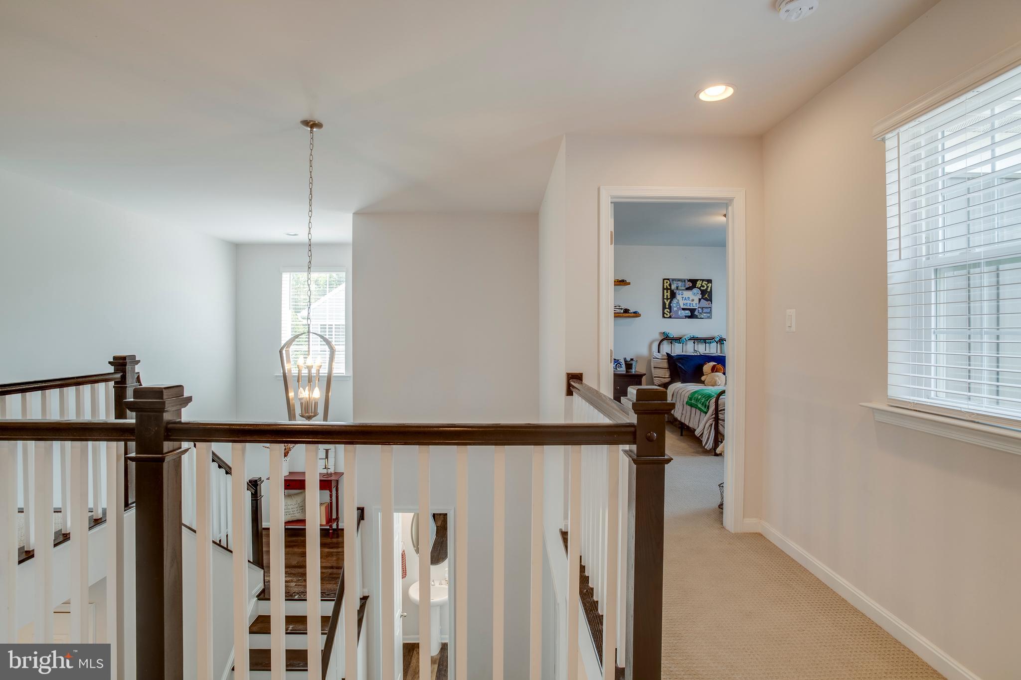 722 Saddlebrook Road Culpeper, VA 22701 - Photo 28 of 68