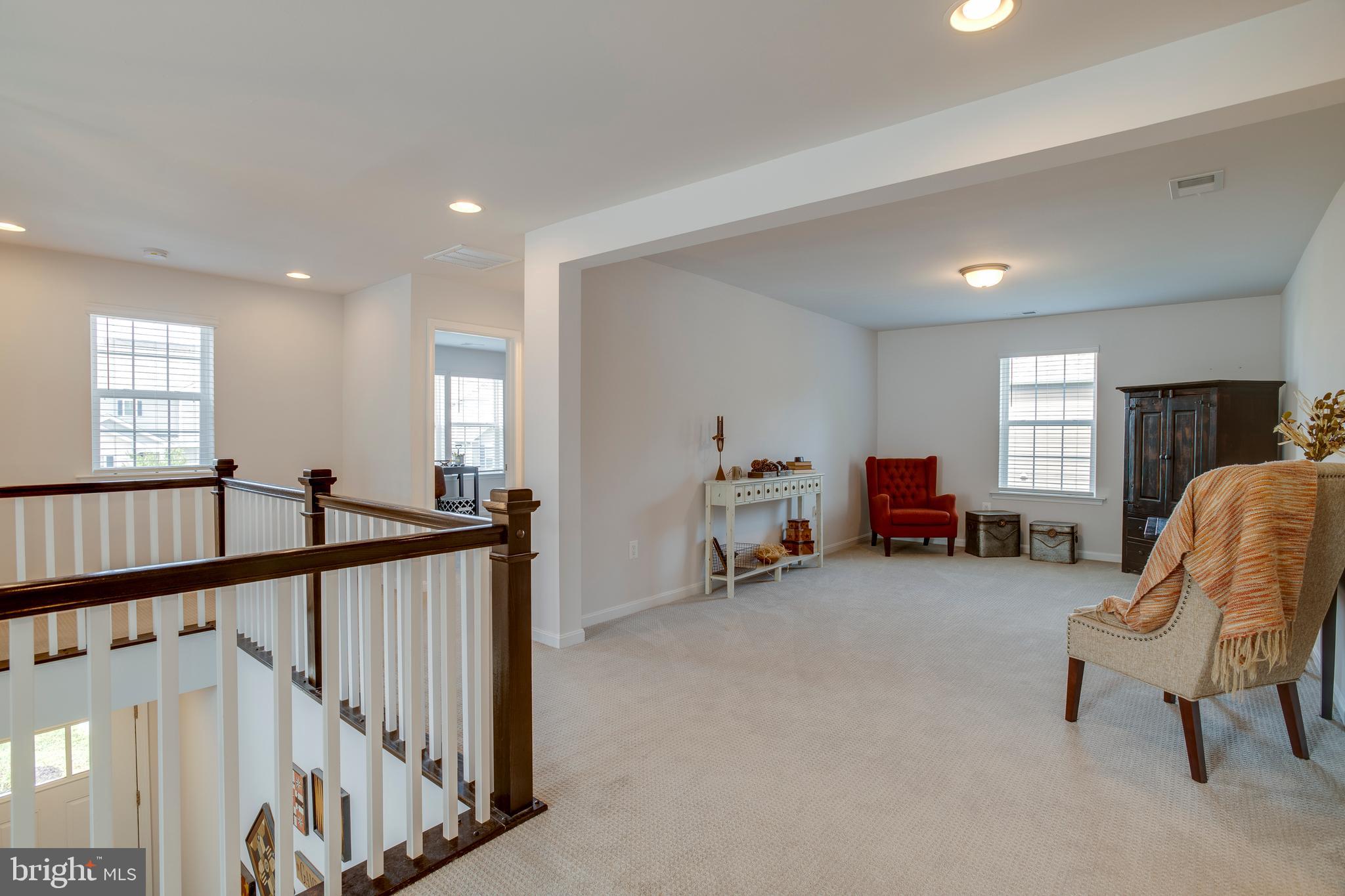 722 Saddlebrook Road Culpeper, VA 22701 - Photo 29 of 68