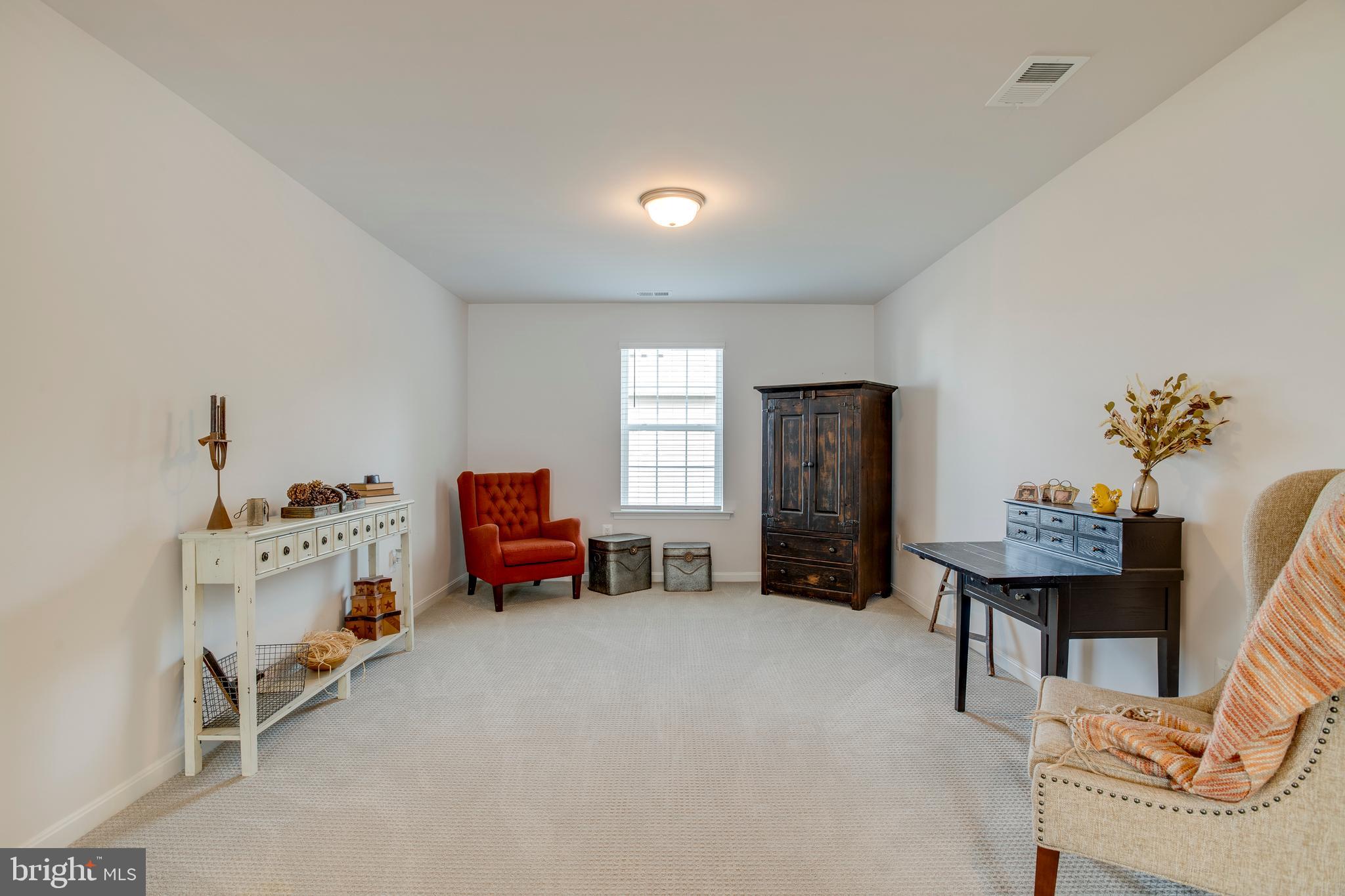 722 Saddlebrook Road Culpeper, VA 22701 - Photo 30 of 68