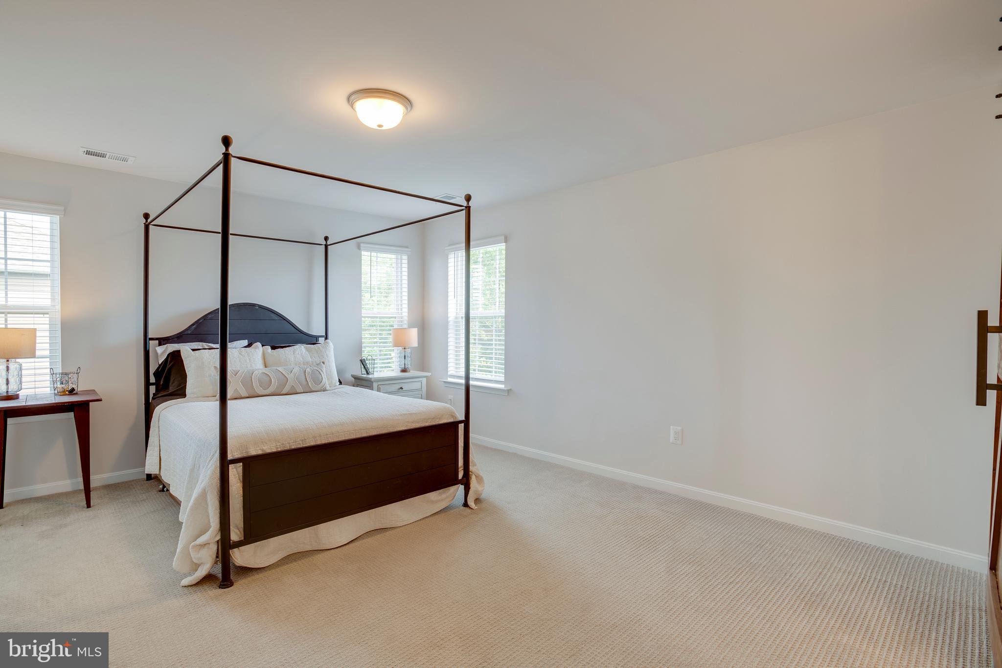 722 Saddlebrook Road Culpeper, VA 22701 - Photo 31 of 68