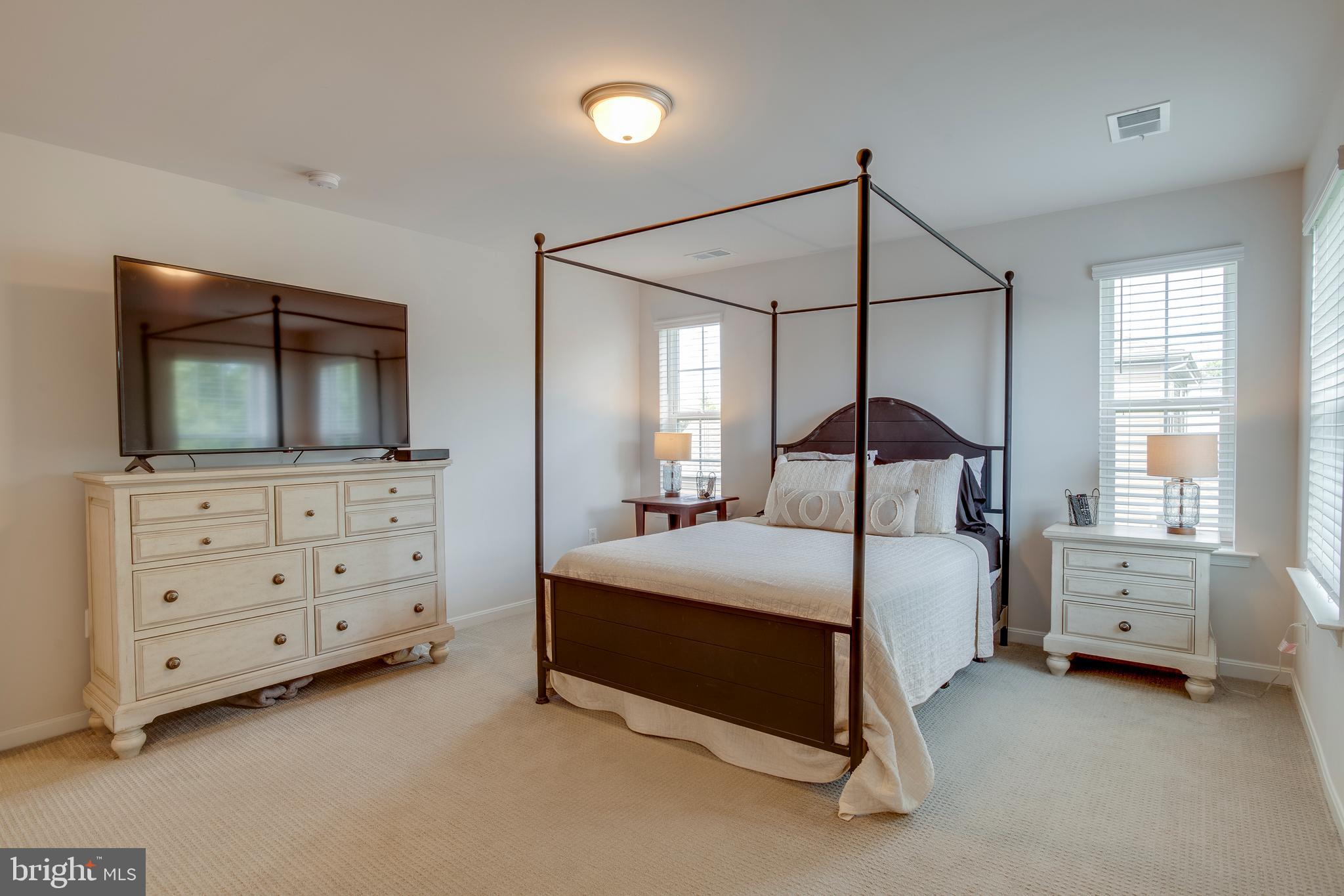 722 Saddlebrook Road Culpeper, VA 22701 - Photo 32 of 68