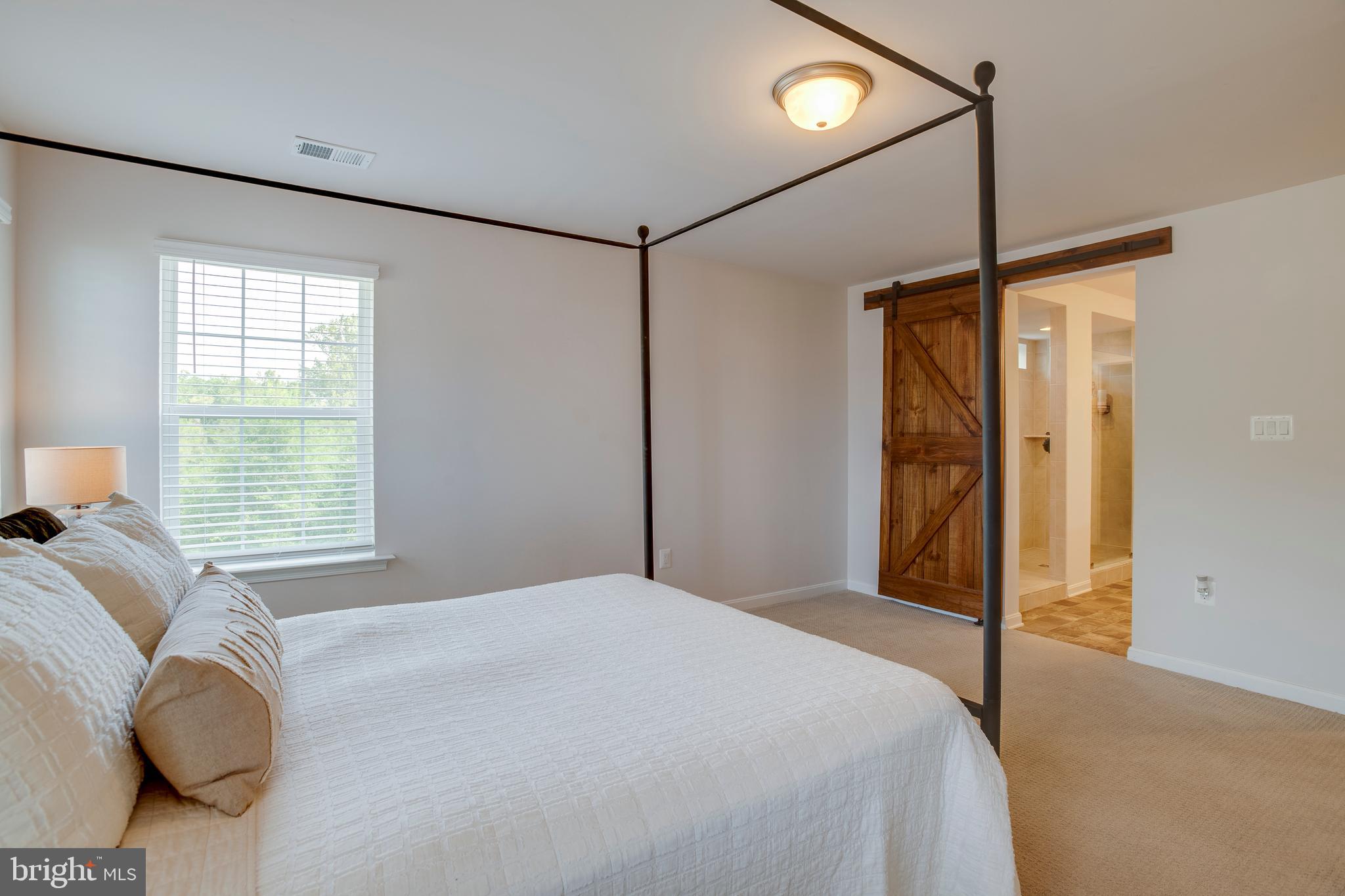 722 Saddlebrook Road Culpeper, VA 22701 - Photo 33 of 68