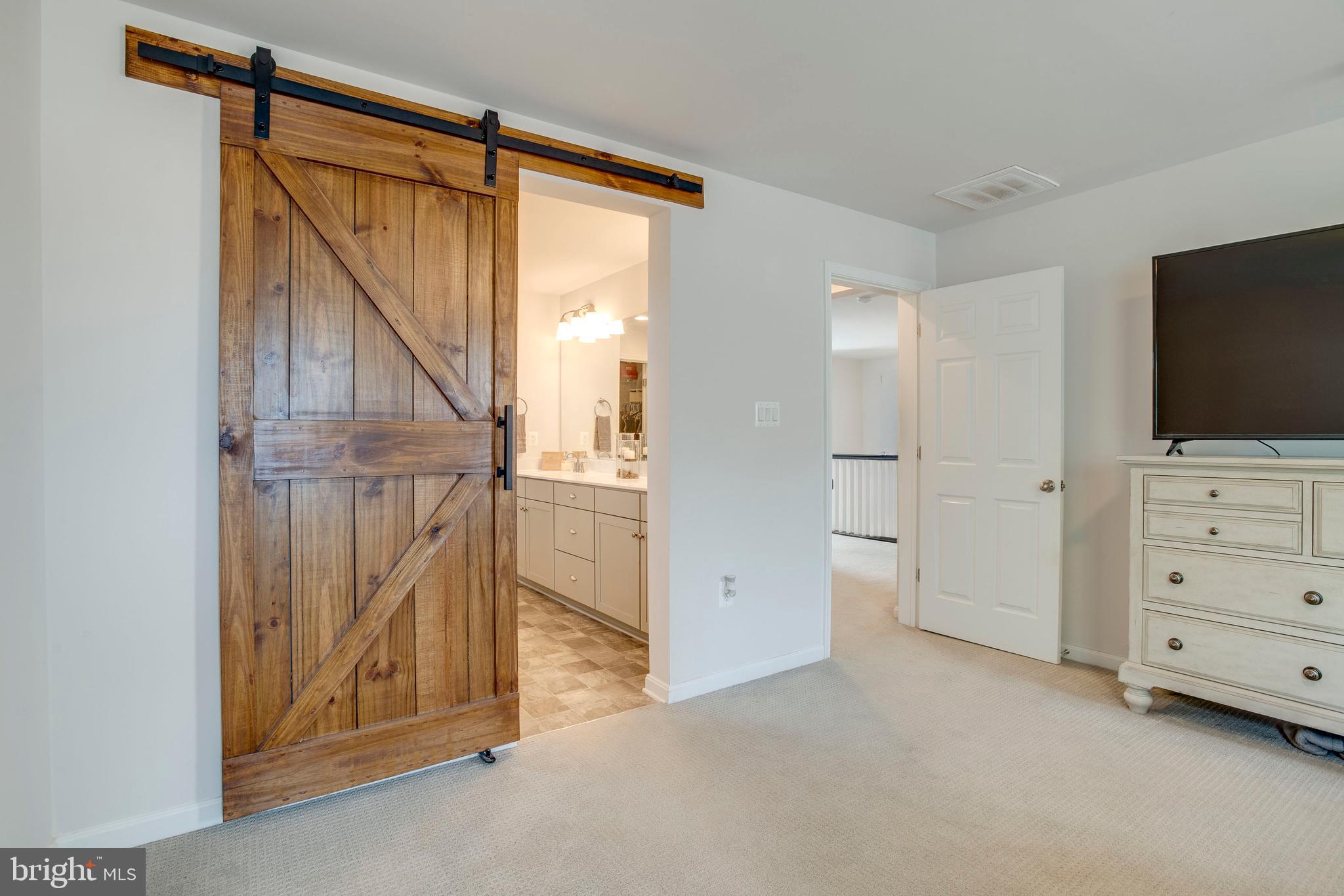 722 Saddlebrook Road Culpeper, VA 22701 - Photo 34 of 68