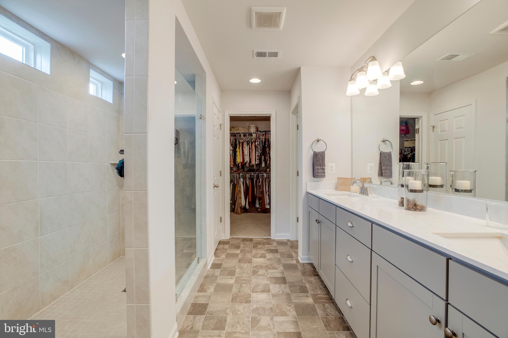 722 Saddlebrook Road Culpeper, VA 22701 - Photo 35 of 68