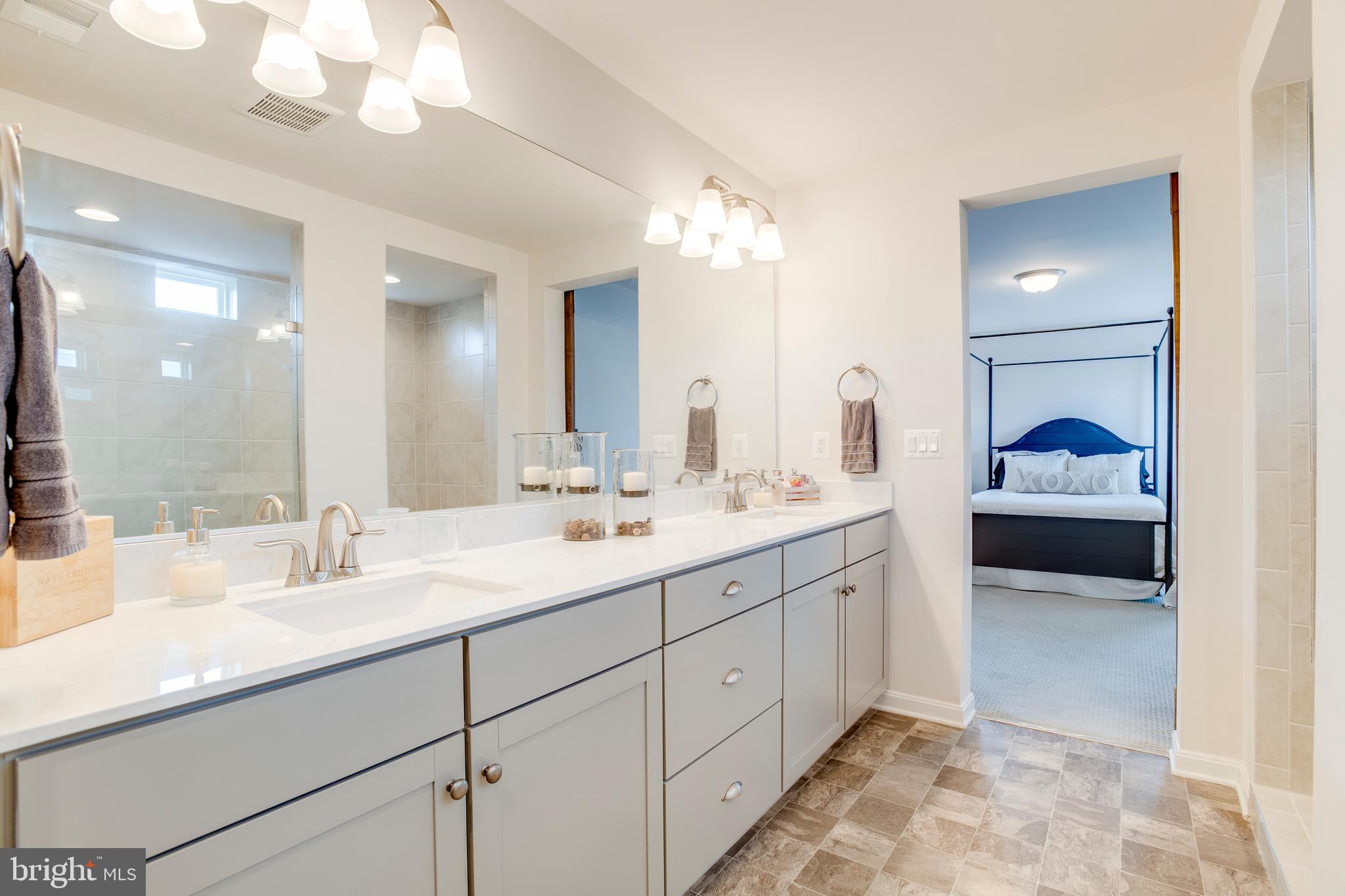 722 Saddlebrook Road Culpeper, VA 22701 - Photo 37 of 68