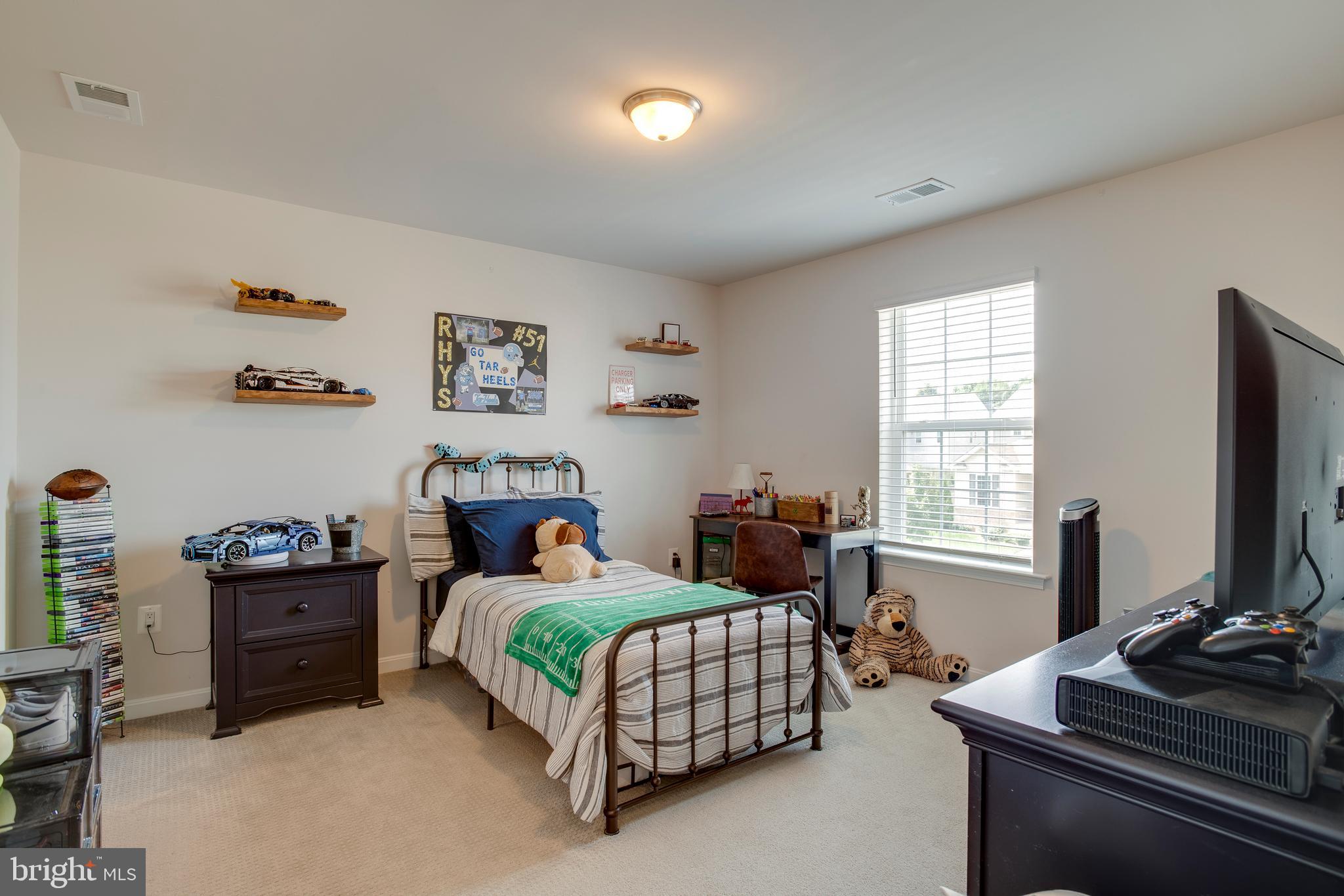 722 Saddlebrook Road Culpeper, VA 22701 - Photo 39 of 68