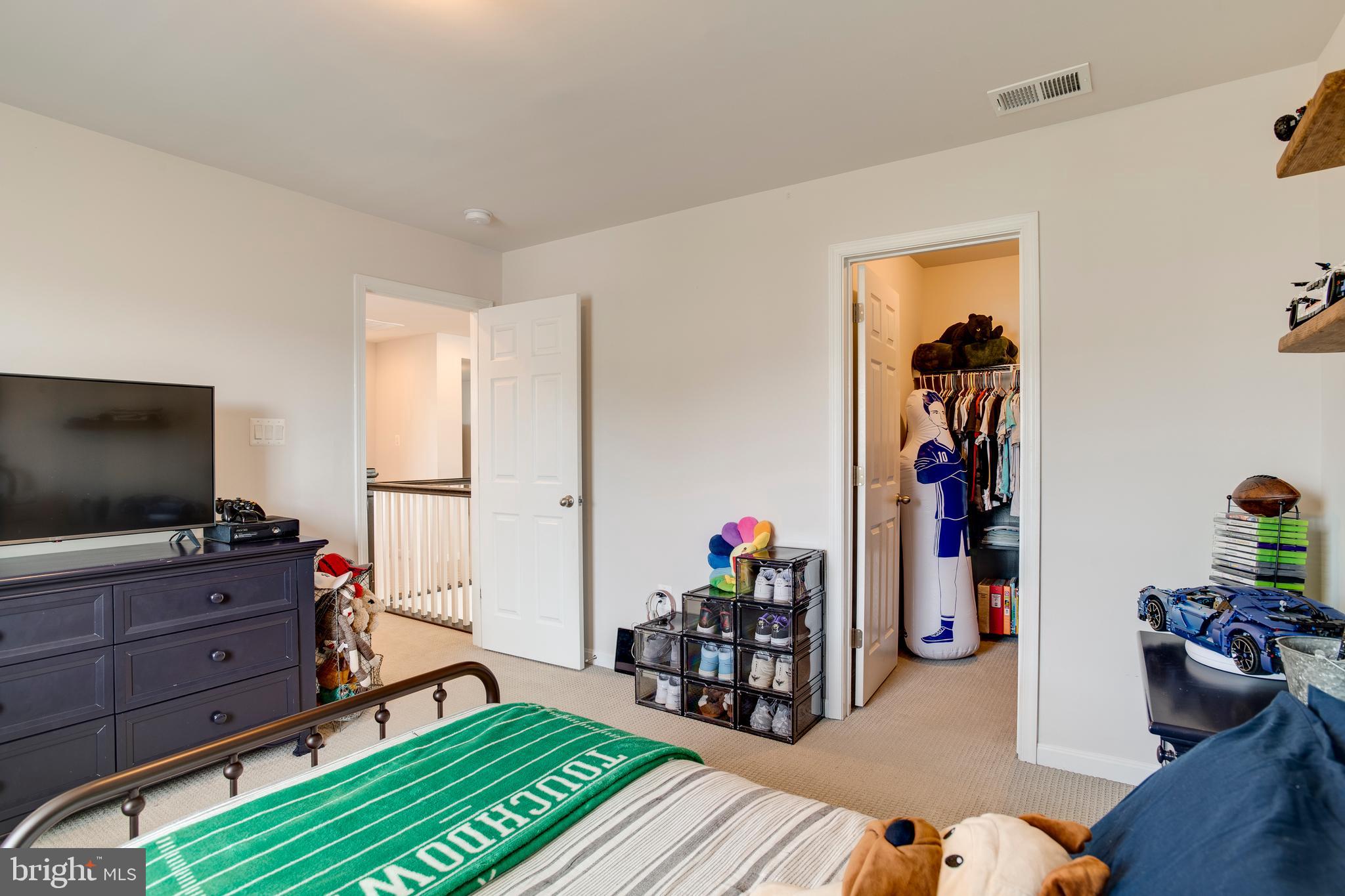 722 Saddlebrook Road Culpeper, VA 22701 - Photo 40 of 68