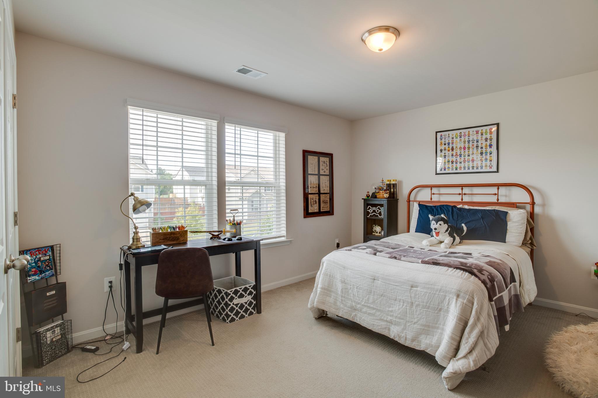 722 Saddlebrook Road Culpeper, VA 22701 - Photo 41 of 68