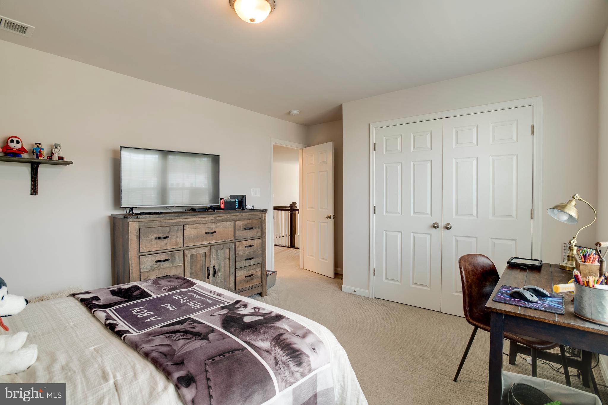 722 Saddlebrook Road Culpeper, VA 22701 - Photo 42 of 68