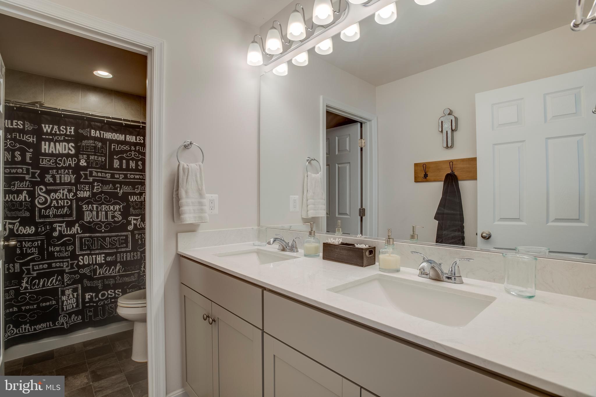 722 Saddlebrook Road Culpeper, VA 22701 - Photo 43 of 68