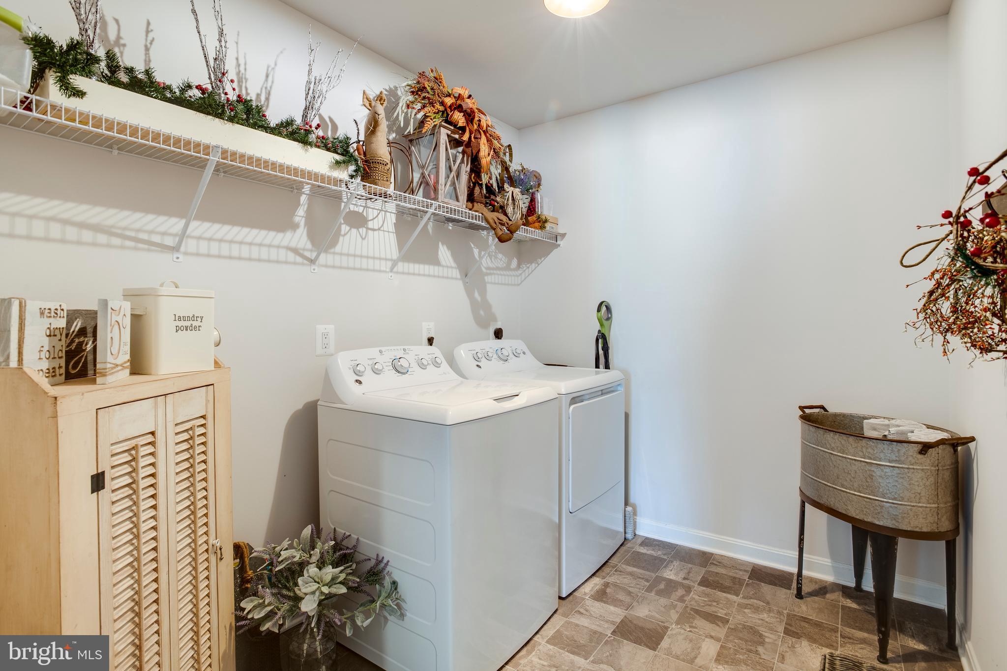 722 Saddlebrook Road Culpeper, VA 22701 - Photo 44 of 68