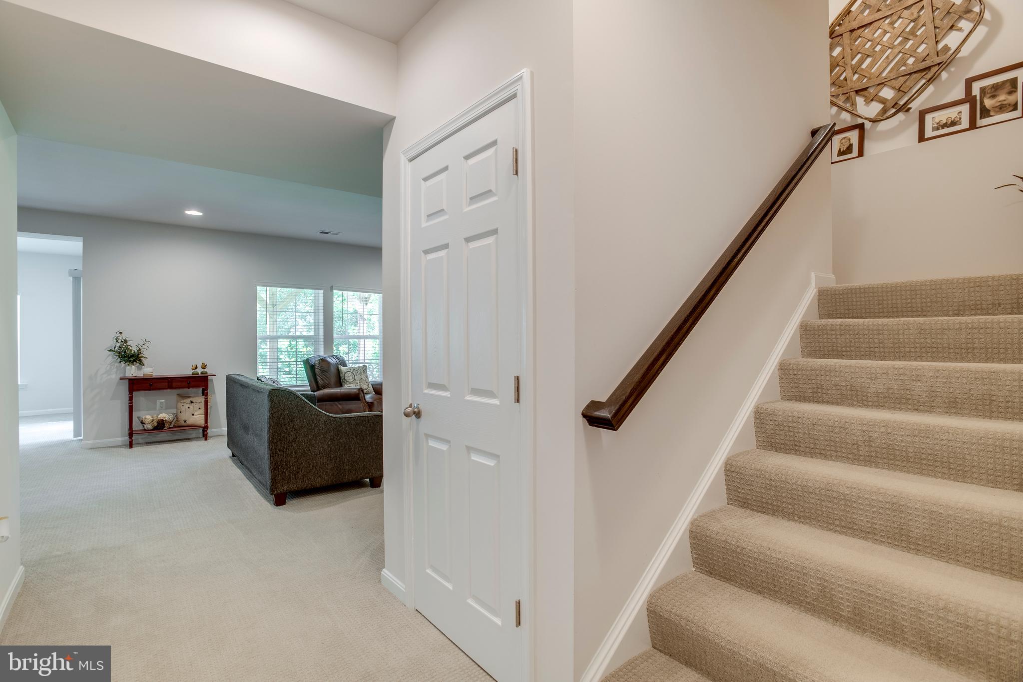 722 Saddlebrook Road Culpeper, VA 22701 - Photo 45 of 68