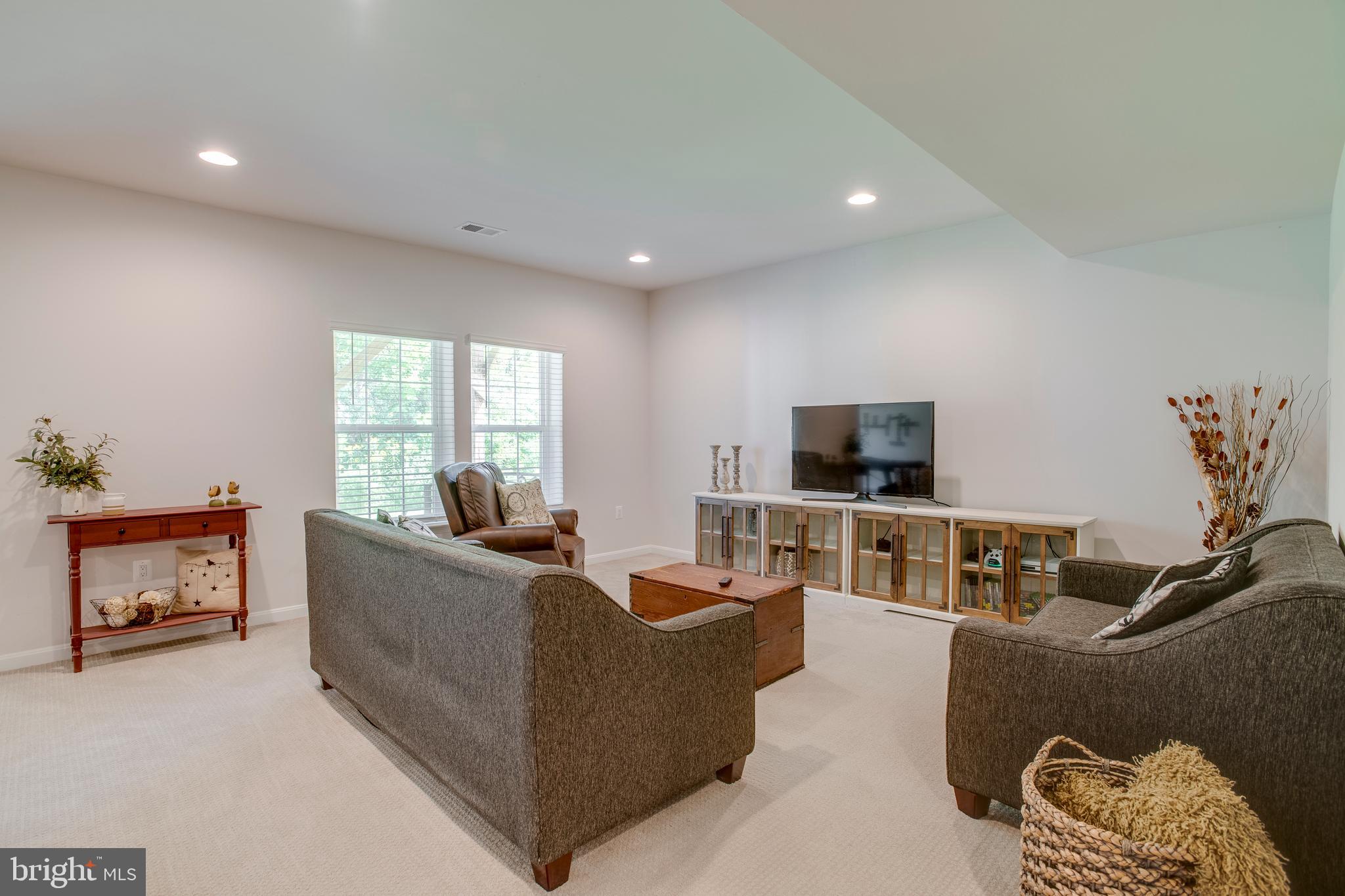 722 Saddlebrook Road Culpeper, VA 22701 - Photo 46 of 68