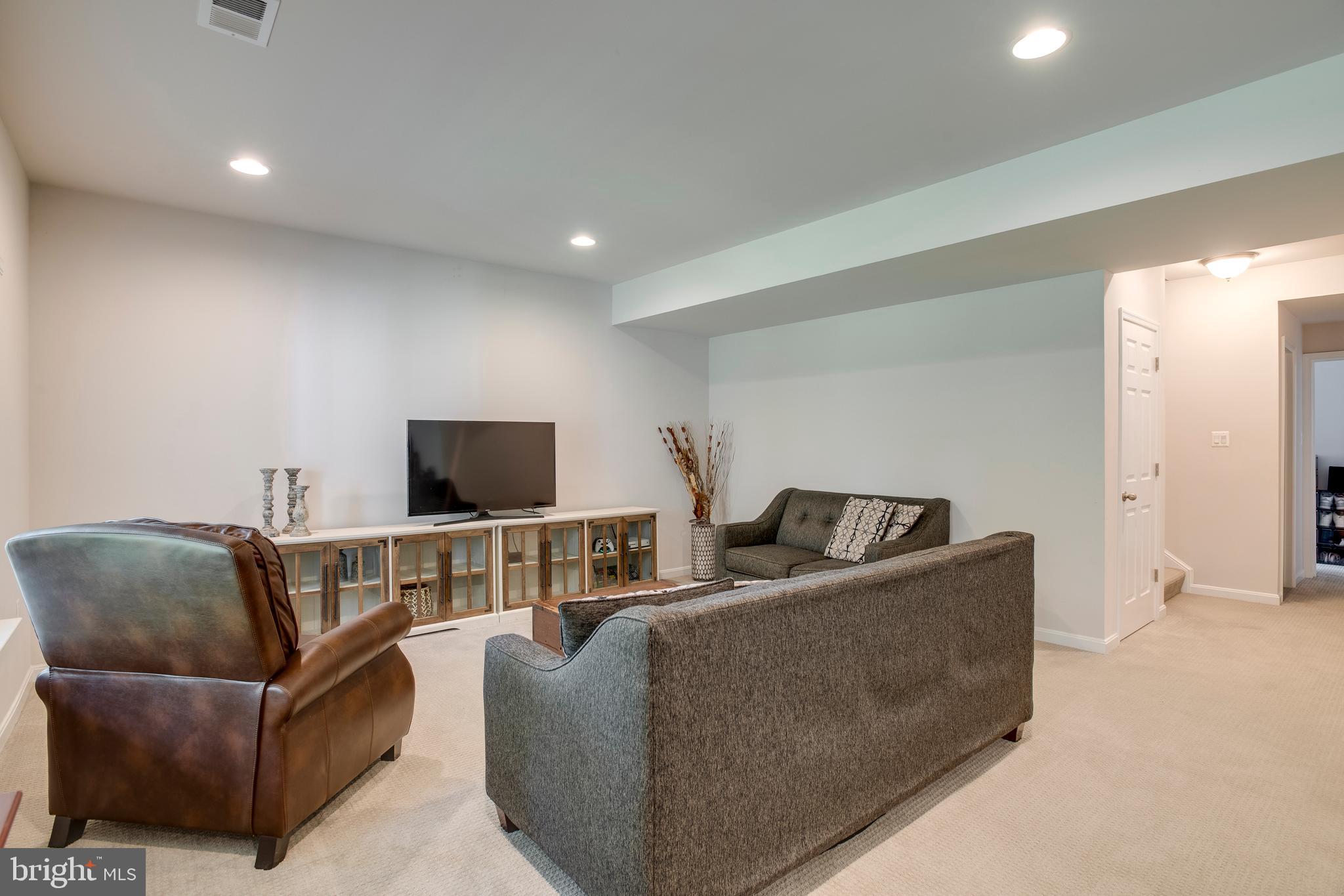 722 Saddlebrook Road Culpeper, VA 22701 - Photo 47 of 68