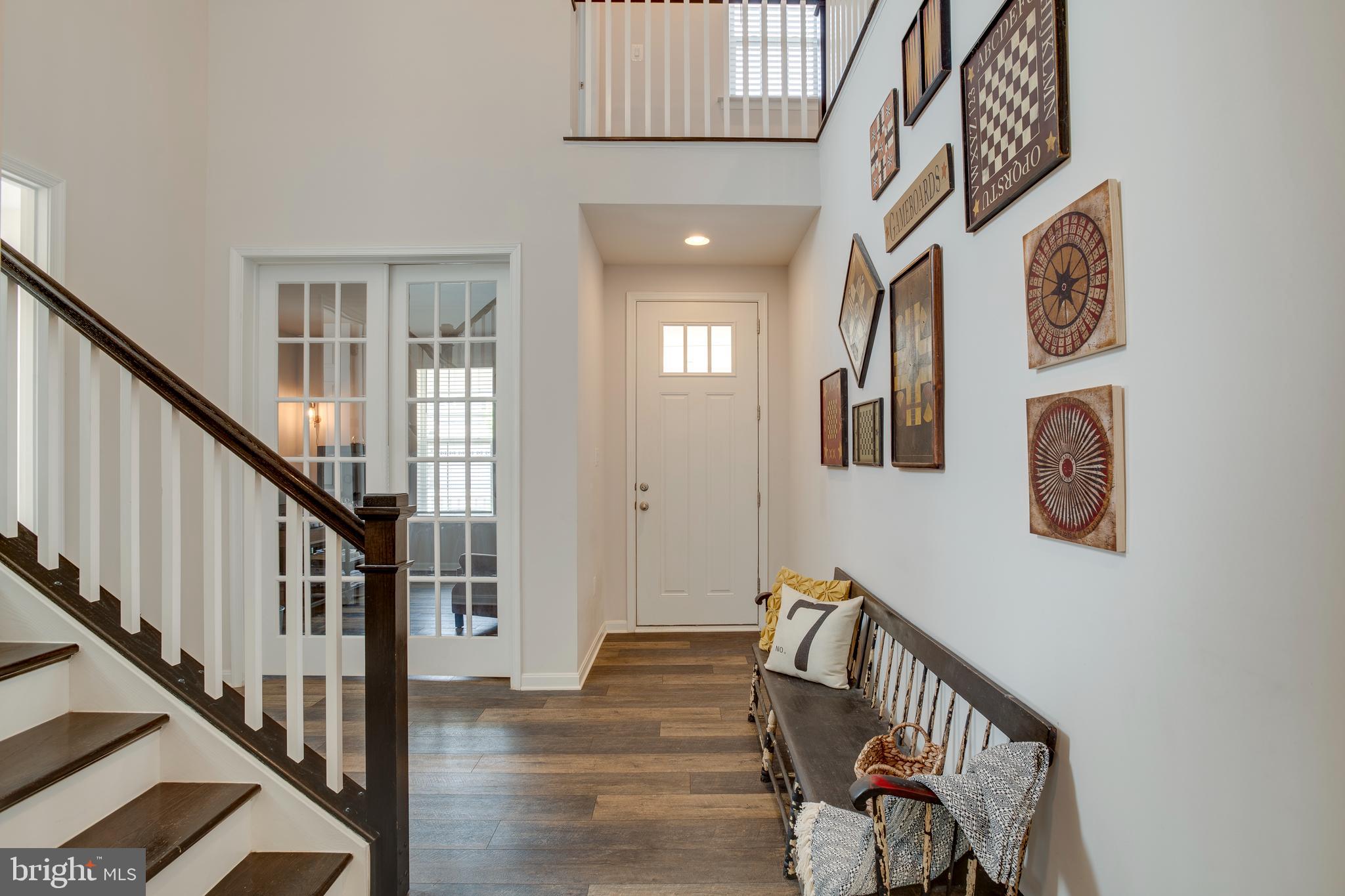 722 Saddlebrook Road Culpeper, VA 22701 - Photo 5 of 68