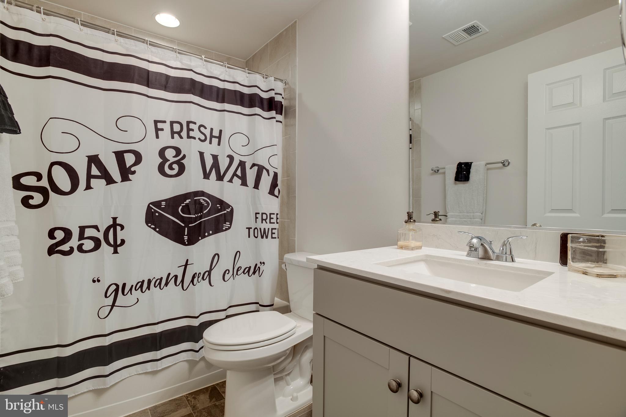 722 Saddlebrook Road Culpeper, VA 22701 - Photo 51 of 68