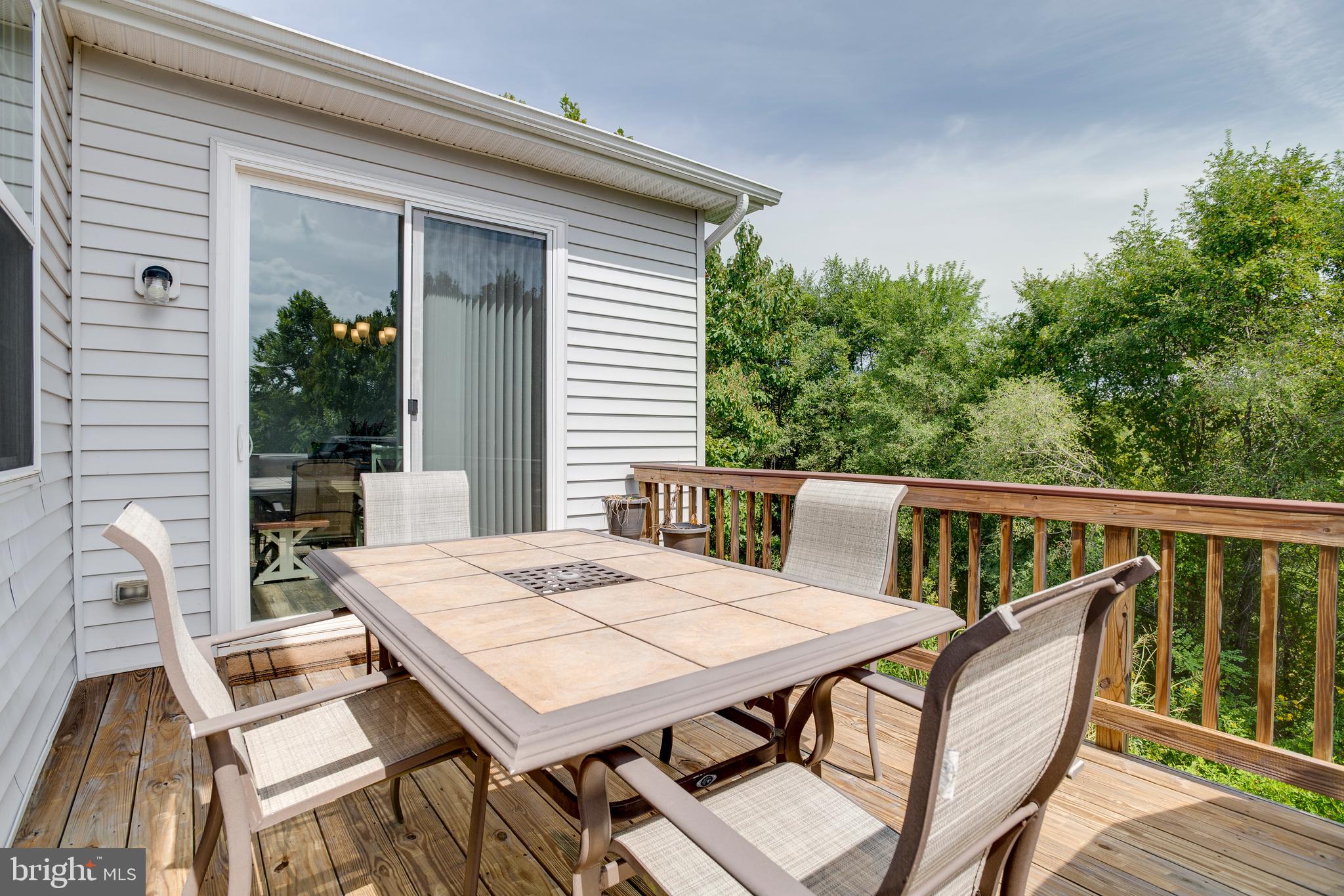 722 Saddlebrook Road Culpeper, VA 22701 - Photo 54 of 68