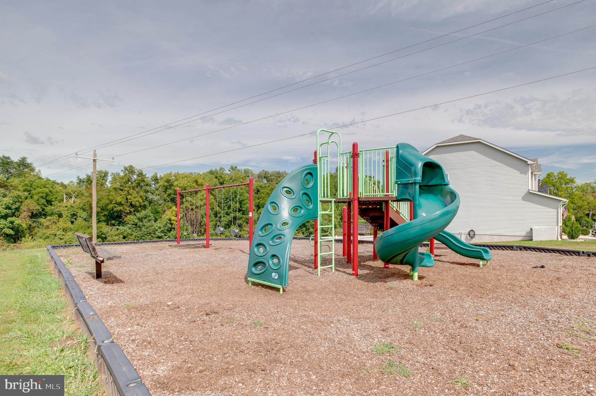 722 Saddlebrook Road Culpeper, VA 22701 - Photo 68 of 68