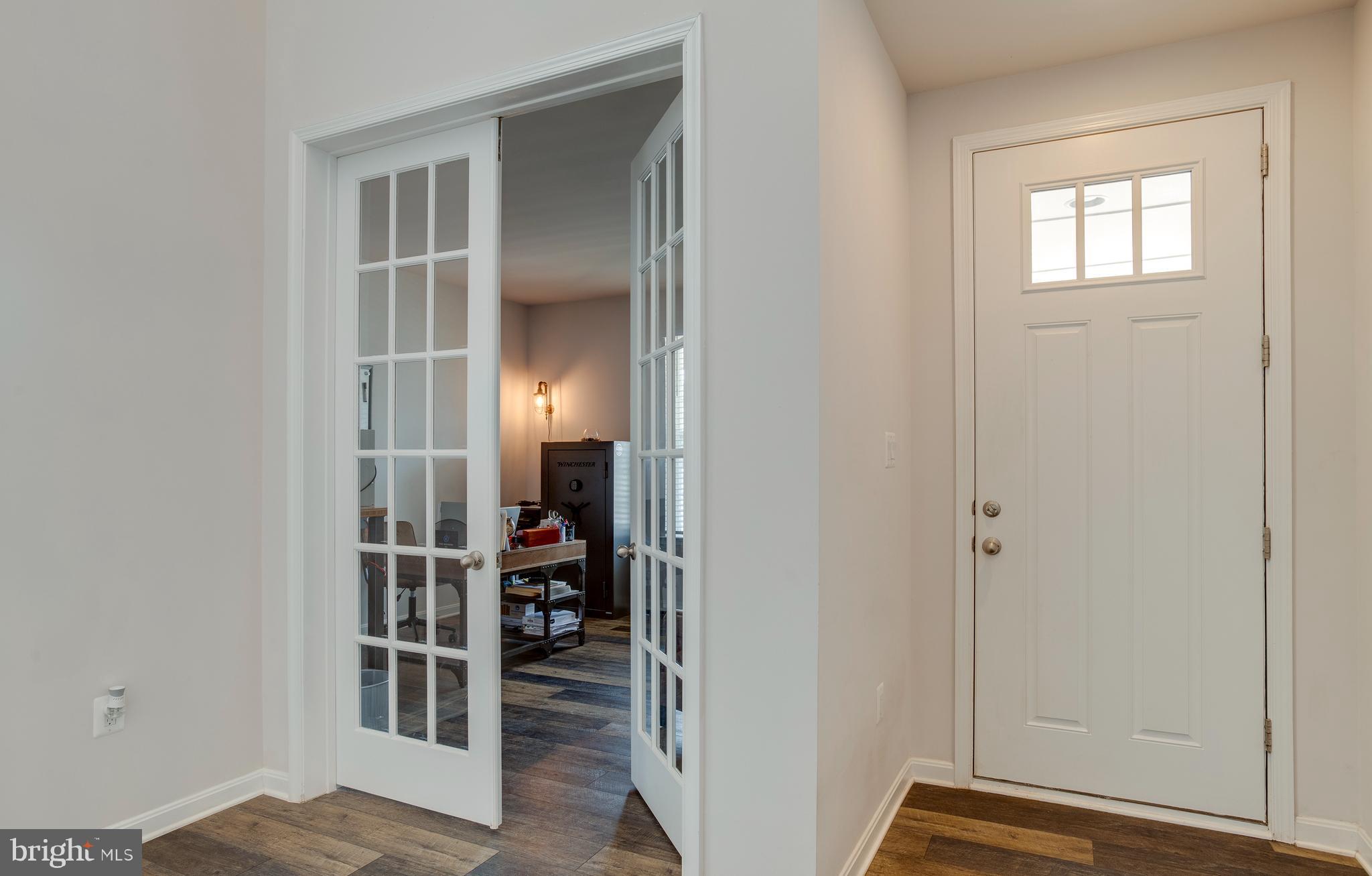 722 Saddlebrook Road Culpeper, VA 22701 - Photo 7 of 68