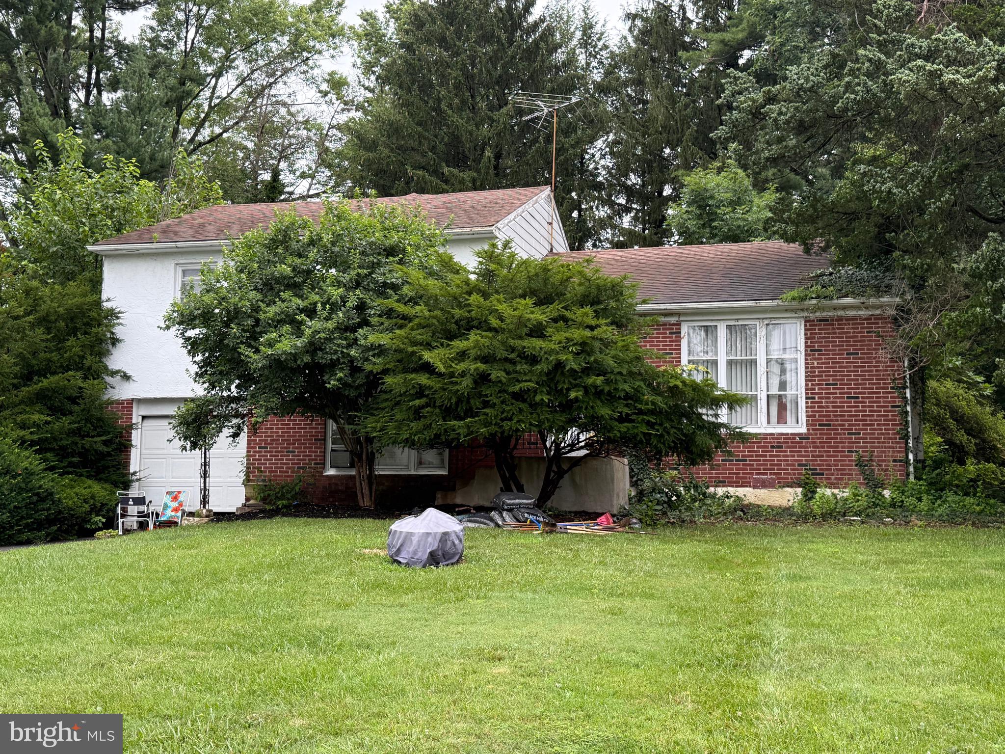 413 Knight Road Ambler, PA 19002 - Photo 1 of 1 Gallery Image 1