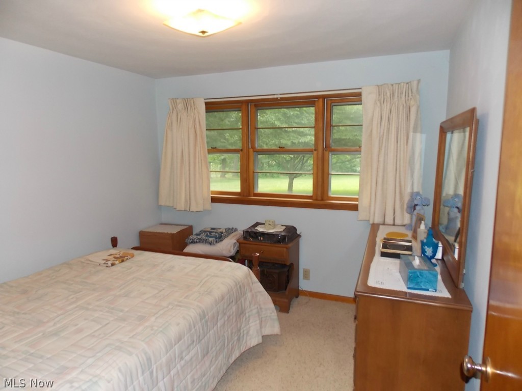 128 Seville Road Wadsworth, OH 44281 - Photo 8 of 14 Gallery Image 8