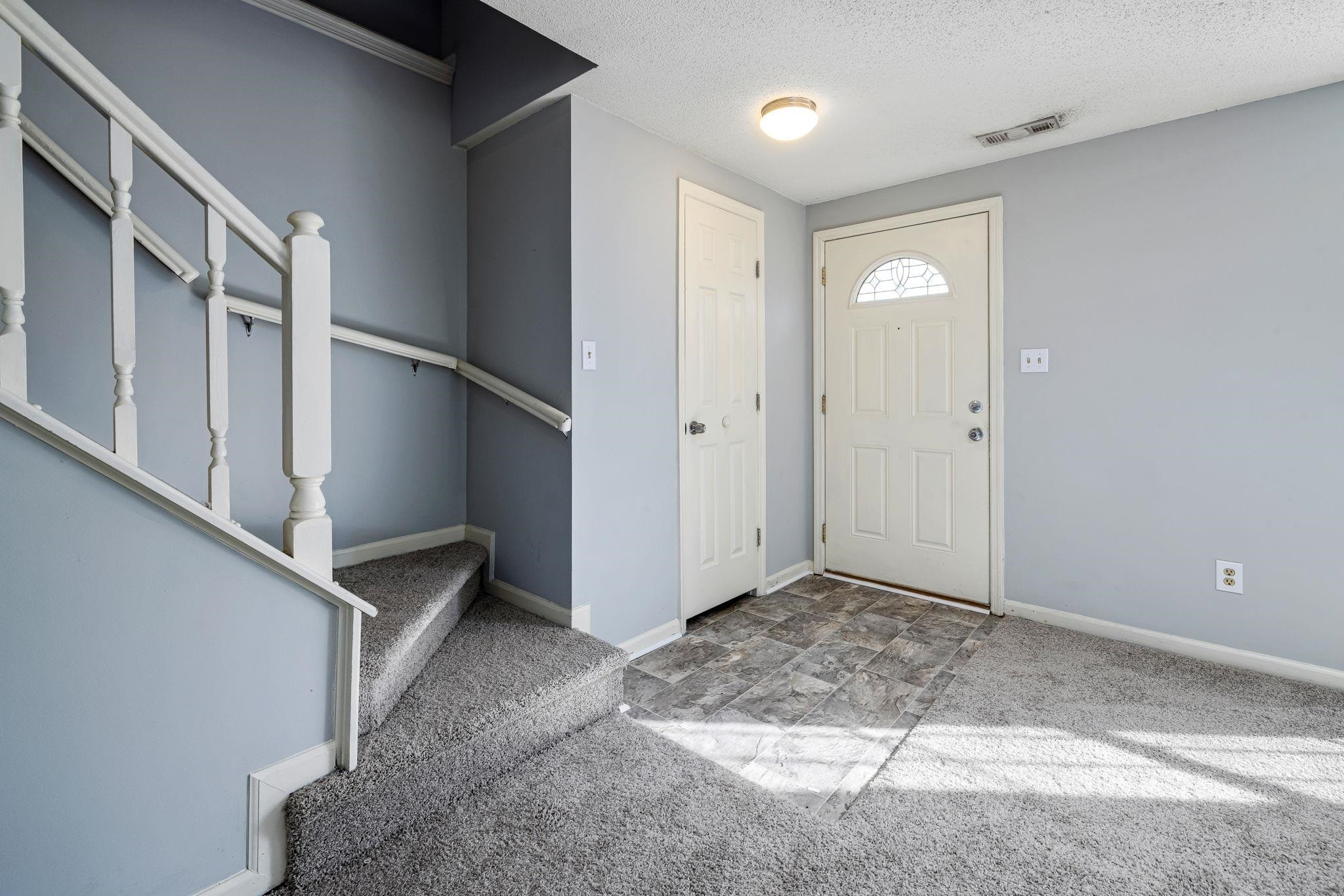 5510 Bringle Court Raleigh, NC 27610 - Photo 5 of 23 Photo 6