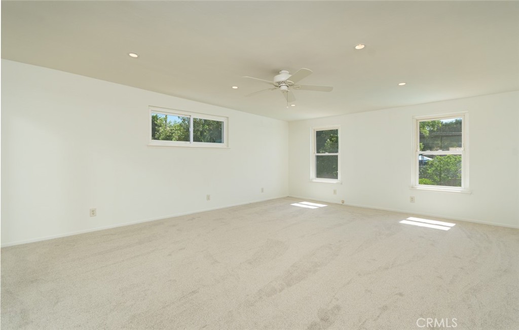 2220 Silver Tree Road Claremont, CA 91711 - Photo 41 of 74