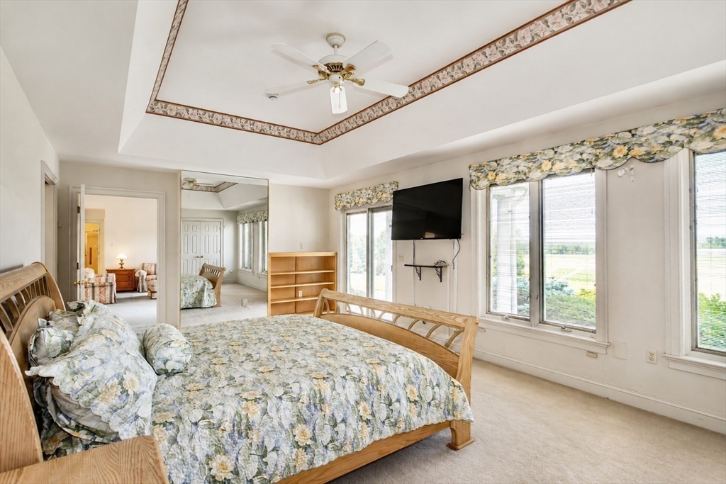 48 North Longyard Road Southwick, MA 01077 - Photo 20 of 37 Gallery Image 20