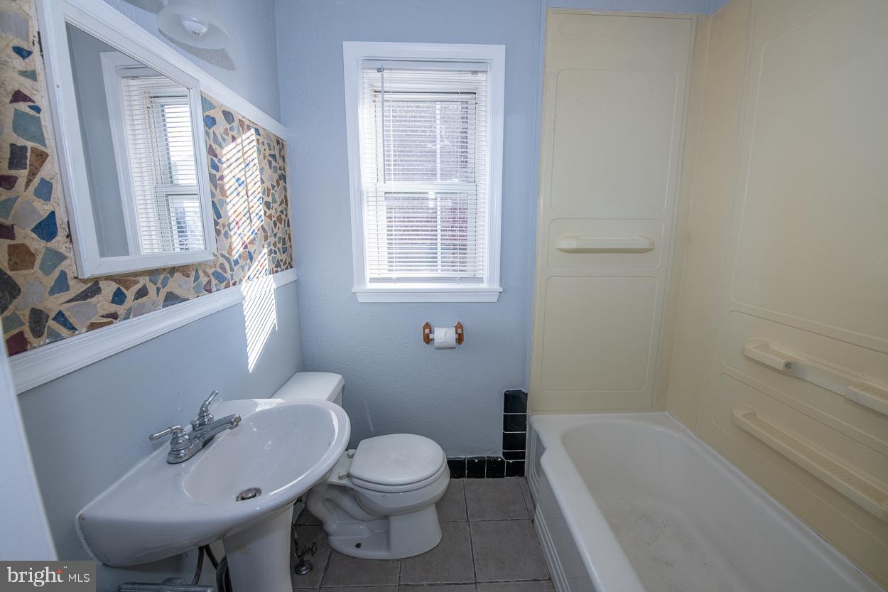 165 Houston Road Lansdowne, PA 19050 - Photo 14 of 50 Gallery Image 14