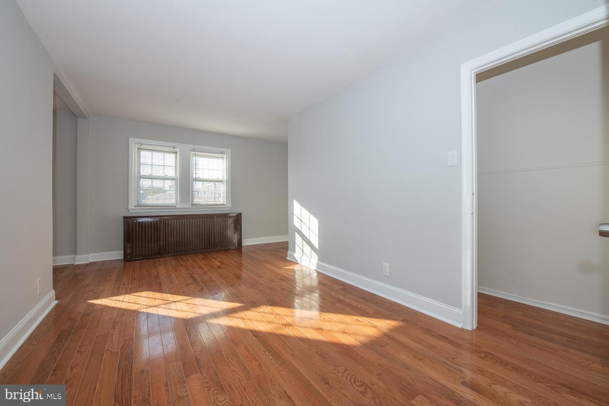 165 Houston Road Lansdowne, PA 19050 - Photo 22 of 50 Gallery Image 22