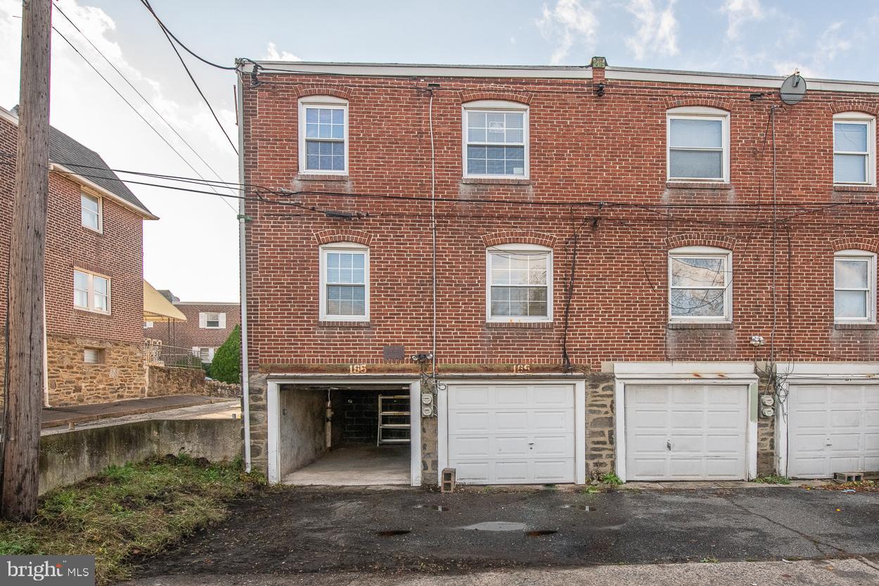 165 Houston Road Lansdowne, PA 19050 - Photo 50 of 50 Gallery Image 50