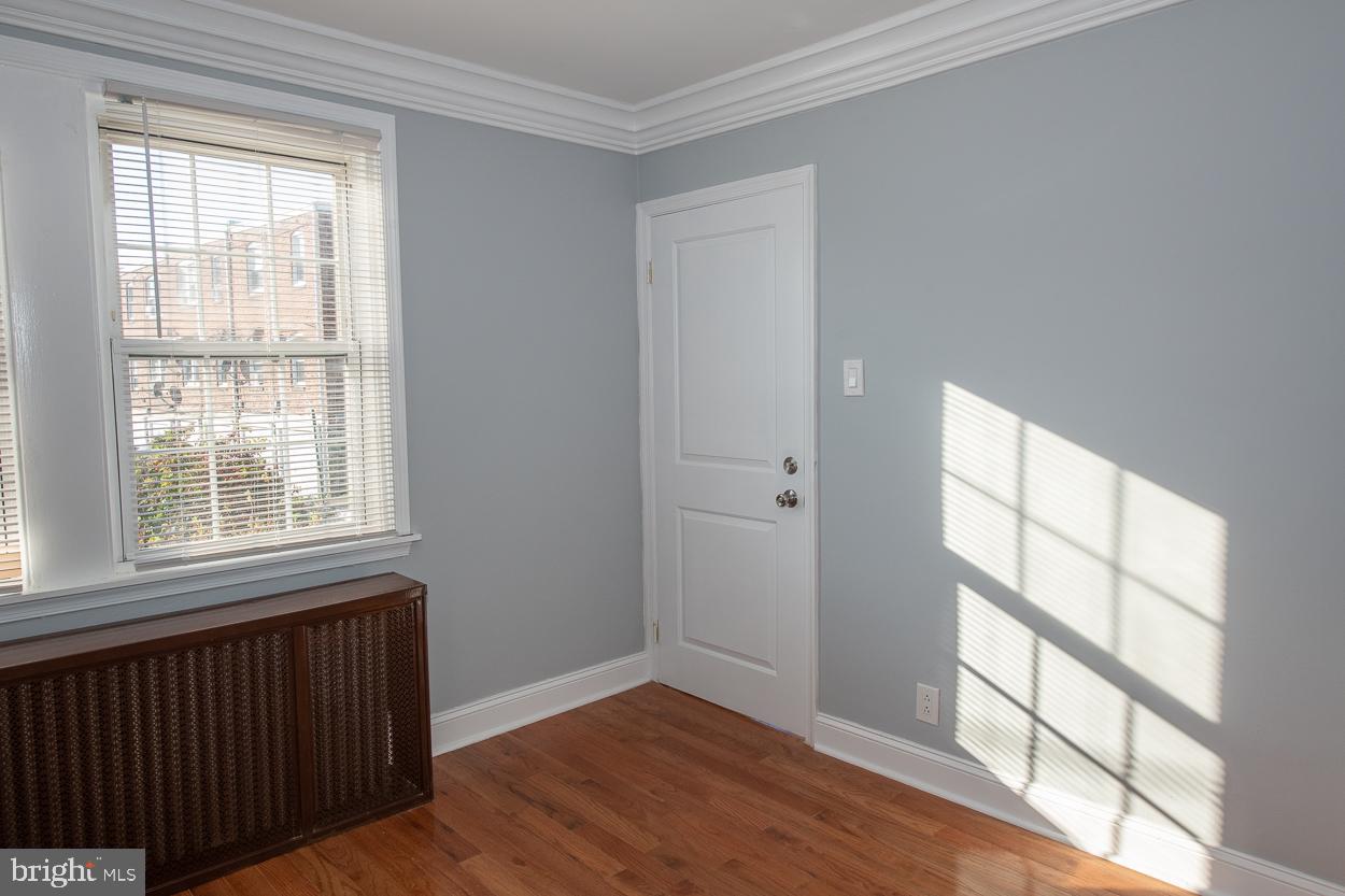 165 Houston Road Lansdowne, PA 19050 - Photo 8 of 50 Gallery Image 8
