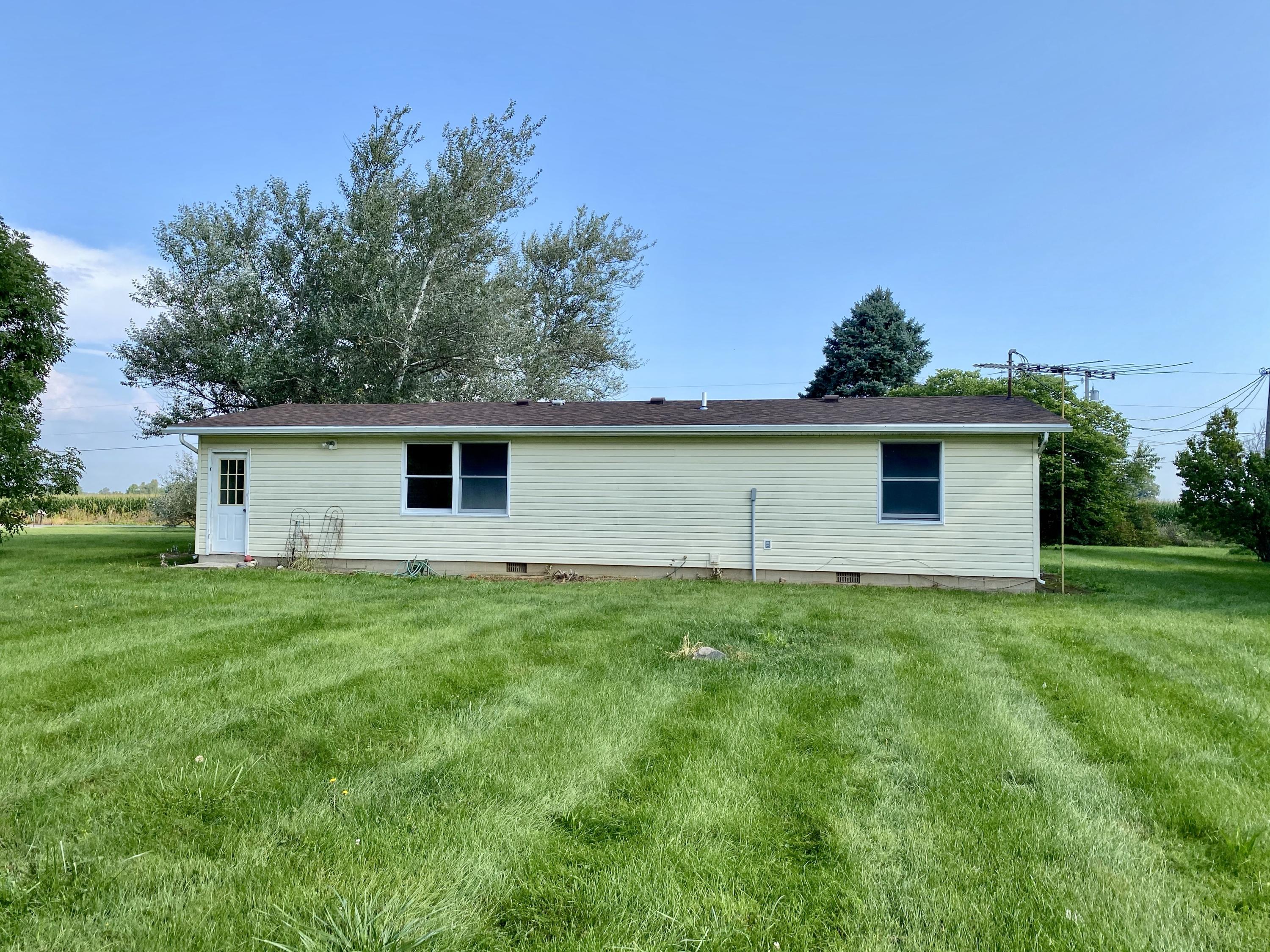 4125 East Pitchin Road Springfield, OH 45502 - Photo 14 of 15