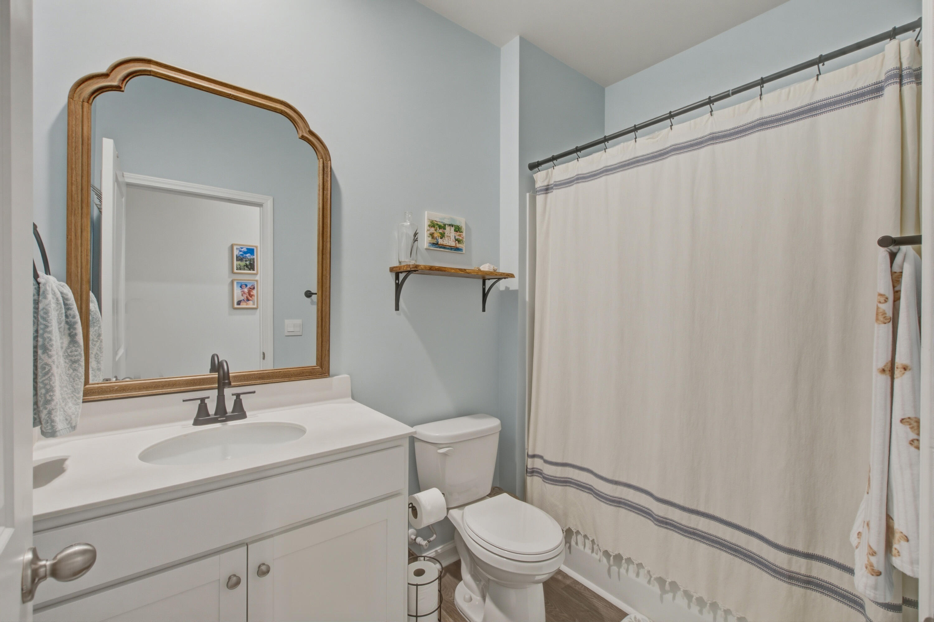 527 Red Twig Road Summerville, SC 29486 - Photo 8 of 35