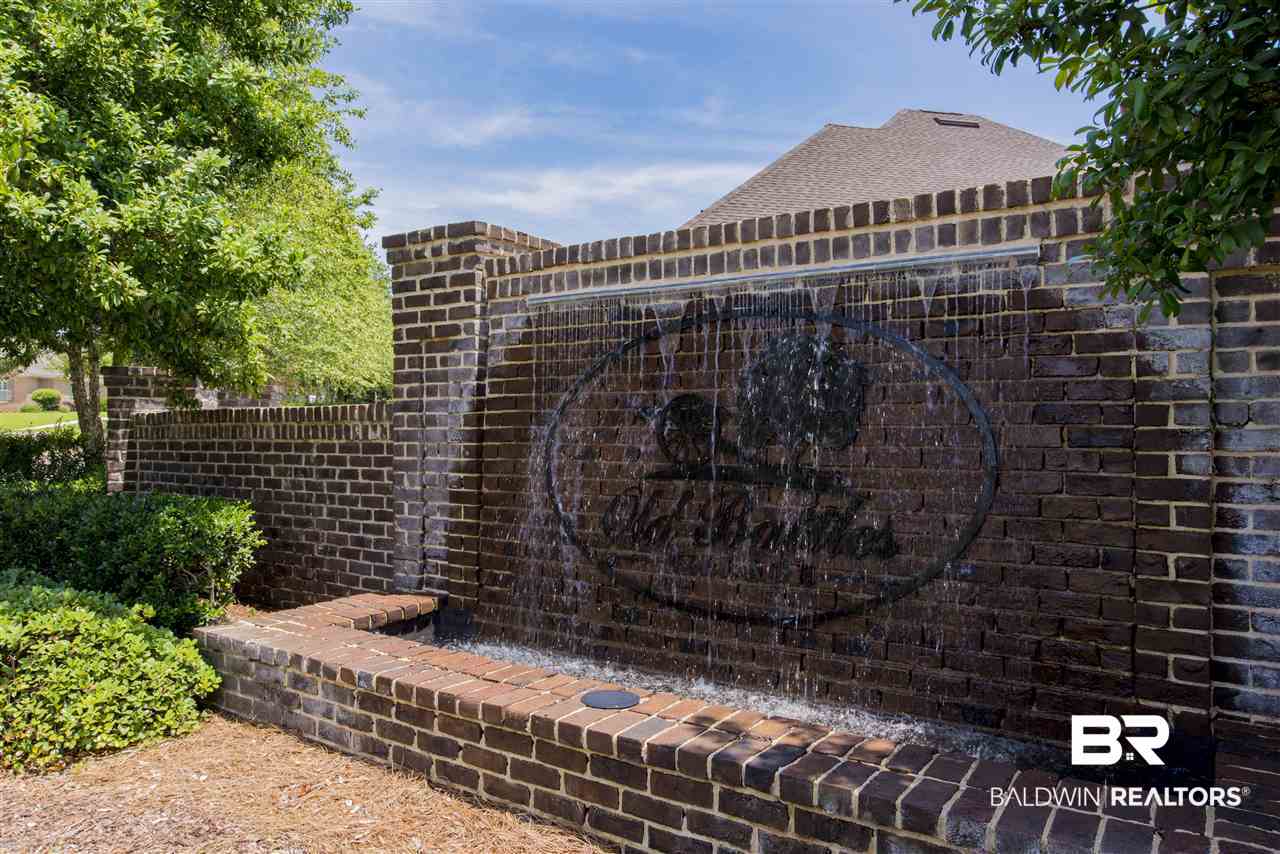 913 Charleston Loop Fairhope, AL 36532 - Photo 5 of 40 Old Battles Village