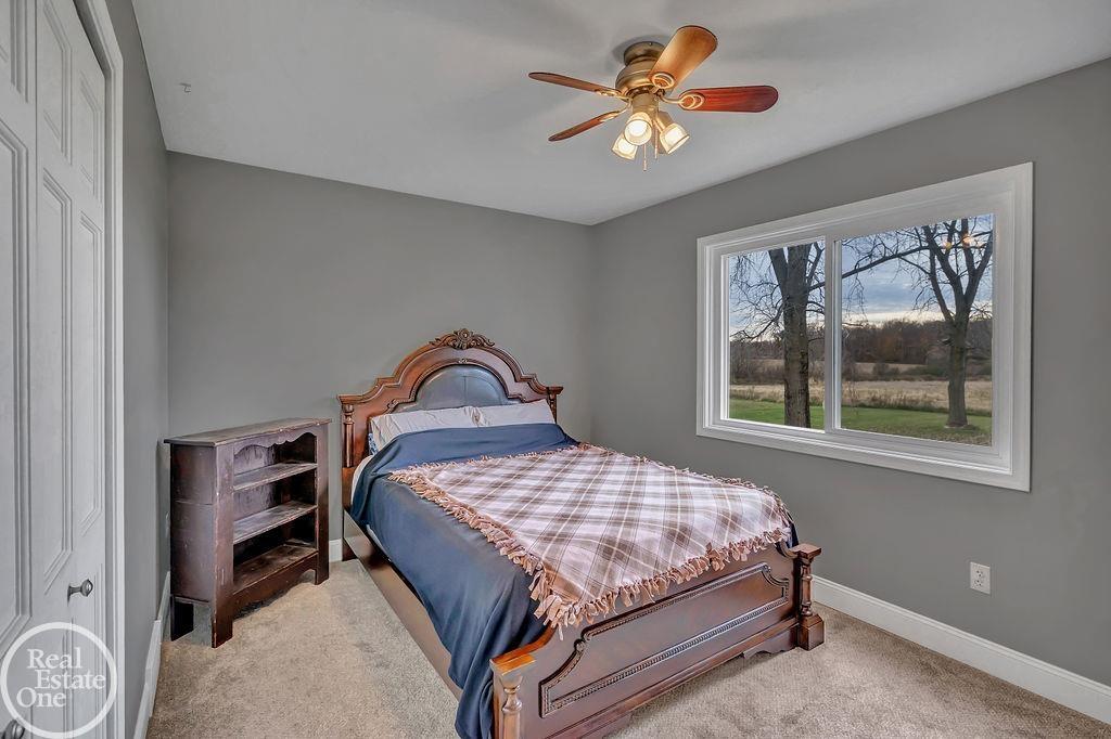 8051 Logana Road Avoca, MI 48006 - Photo 21 of 39