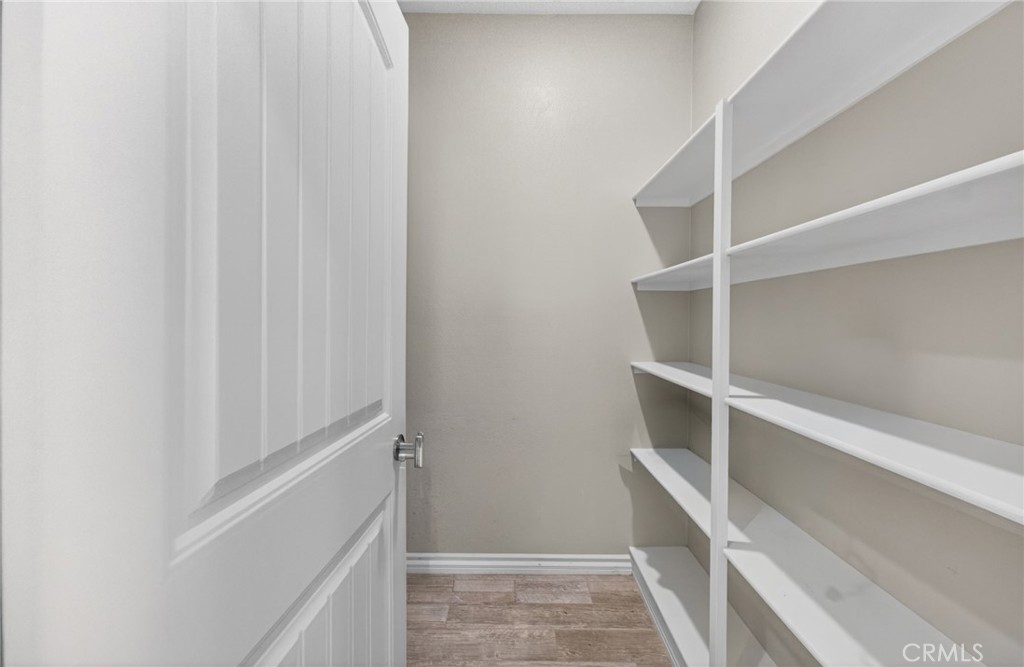 33320 Kilroy Road Temecula, CA 92592 - Photo 47 of 75 Next Gen Laundry/Storage