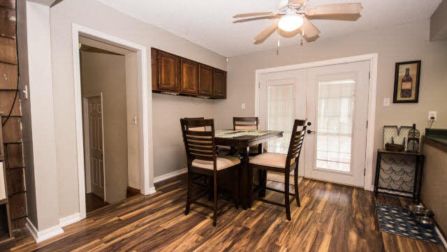 327 Ridgewood Drive Daphne, AL 36526 - Photo 10 of 22